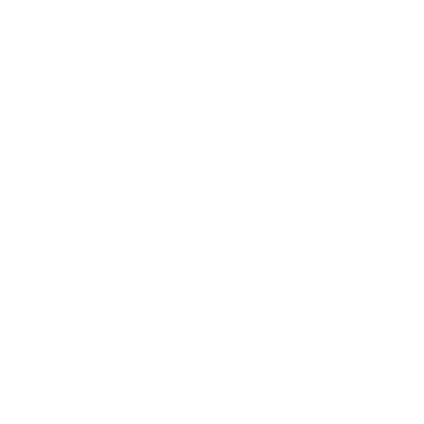satLayer