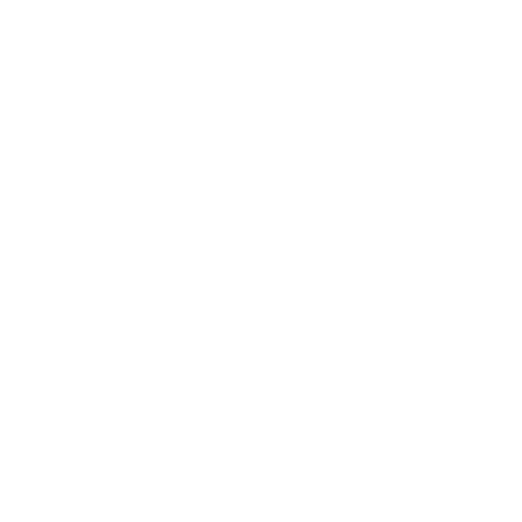 satLayer