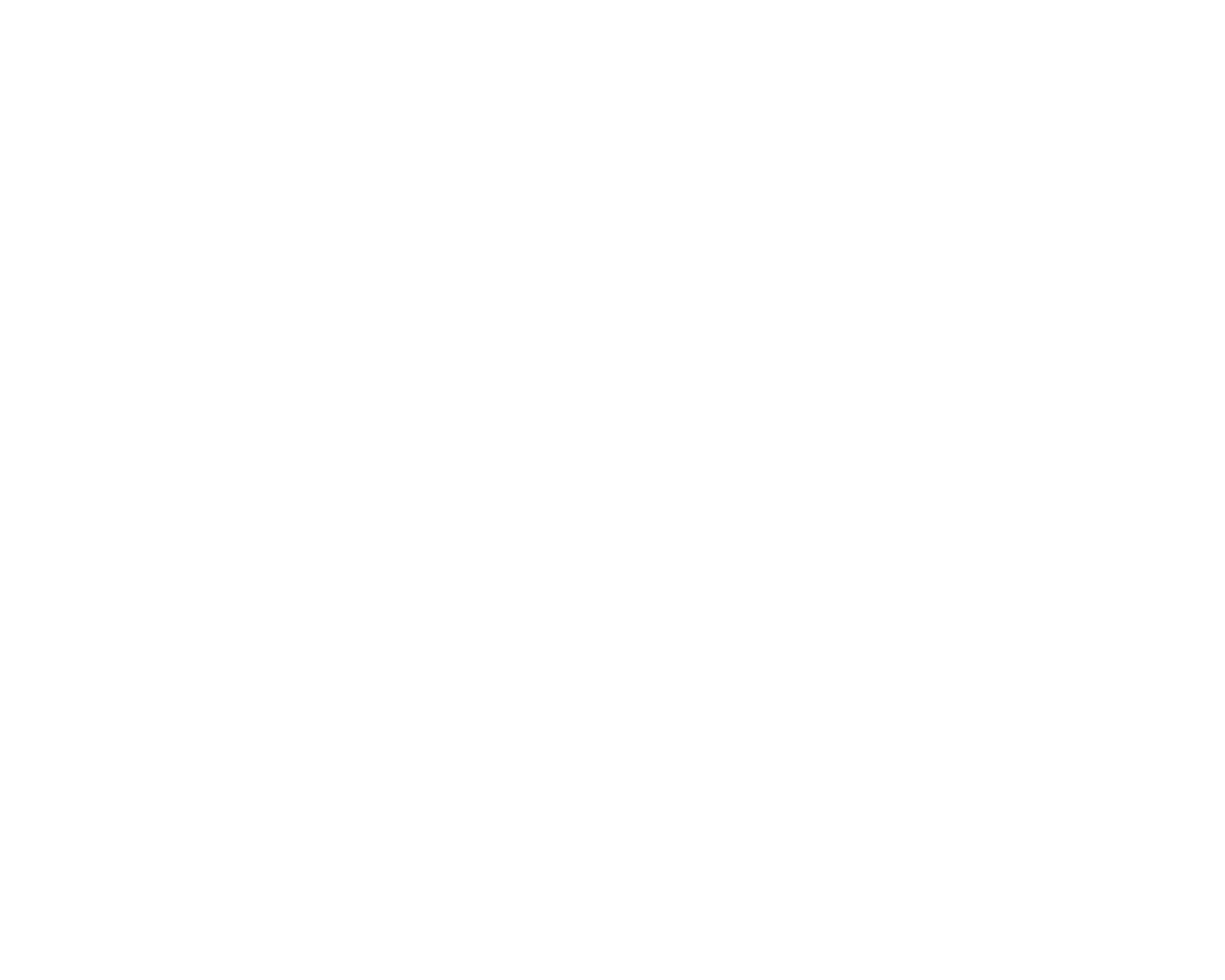 satLayer