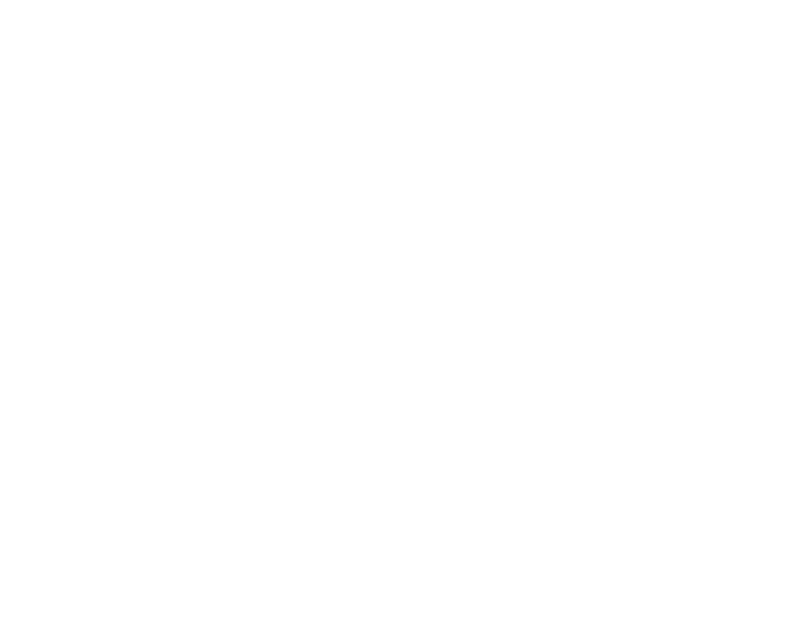 satLayer
