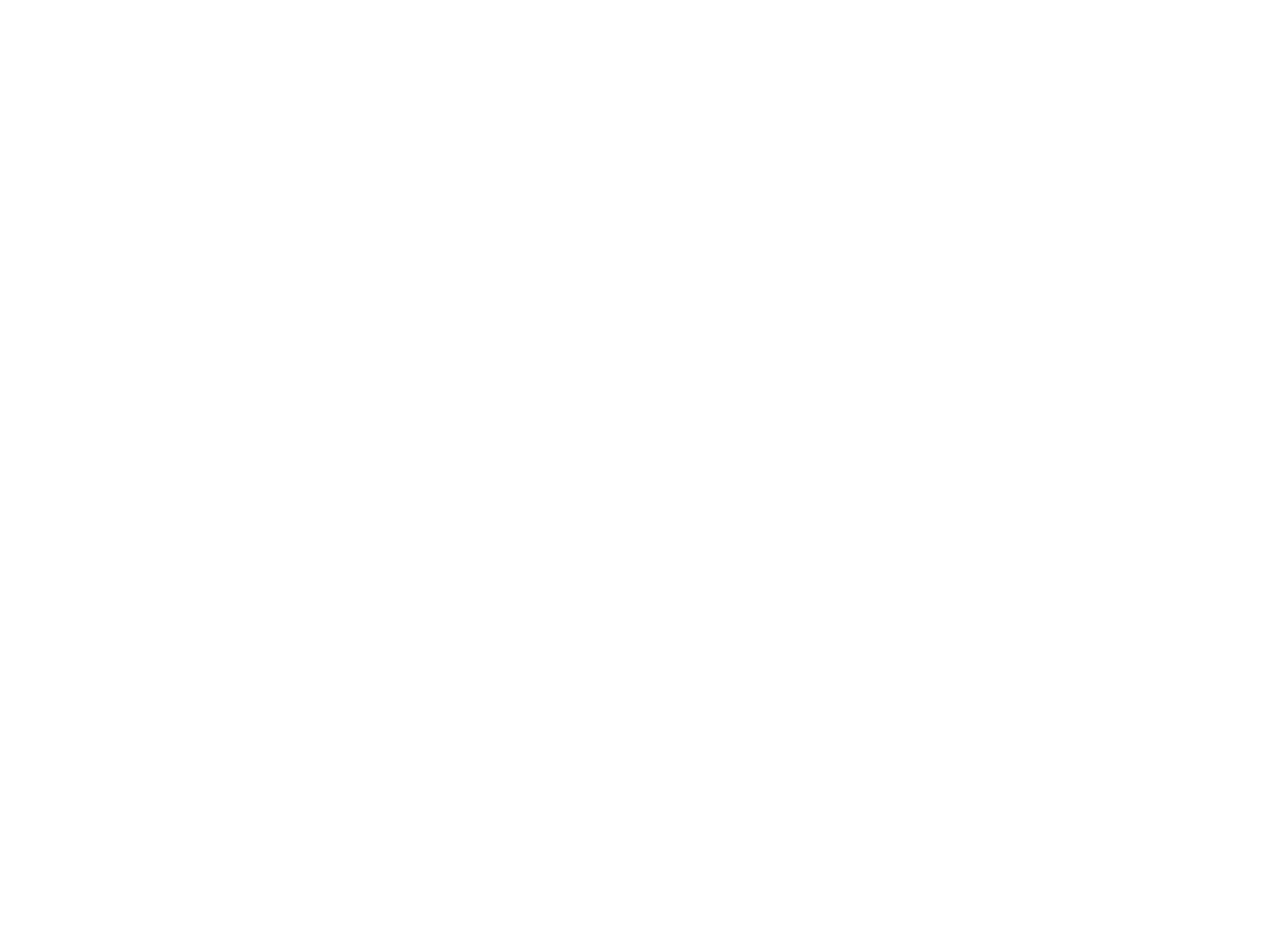 satLayer