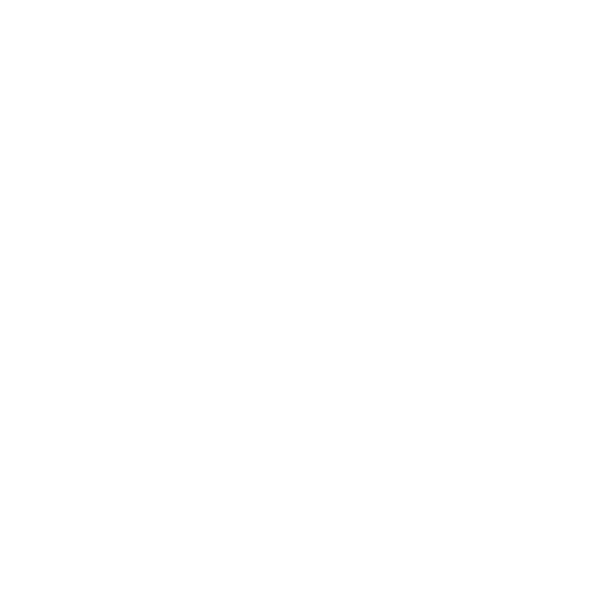 satLayer