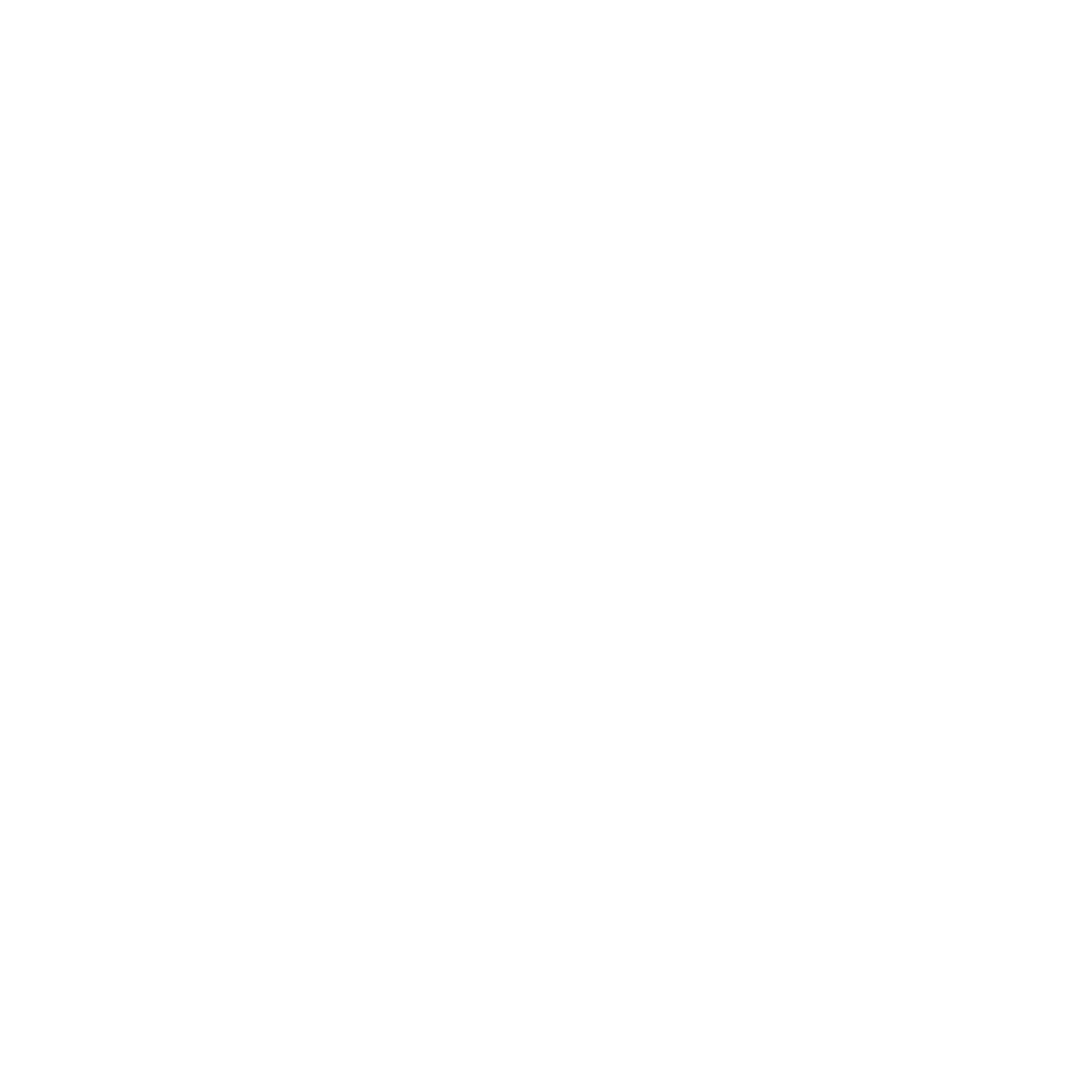 satLayer