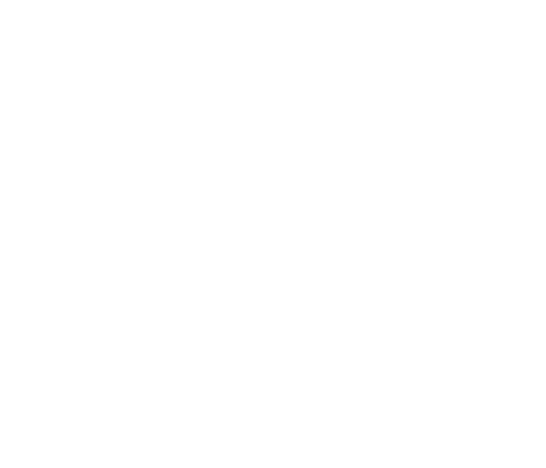 satLayer