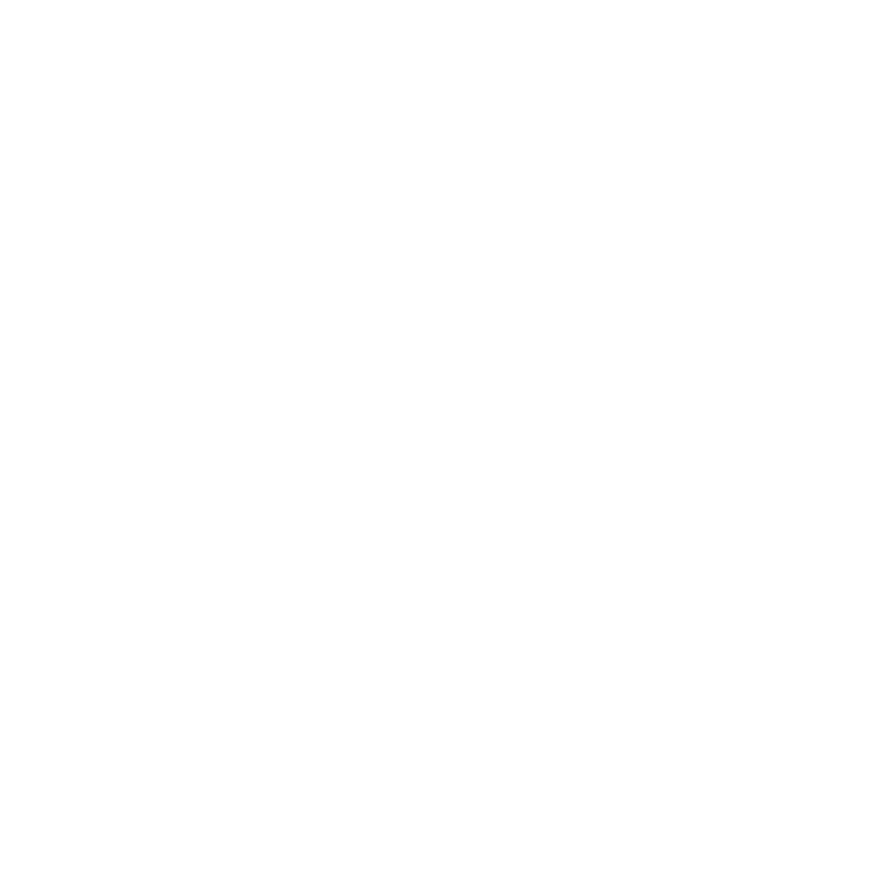 satLayer