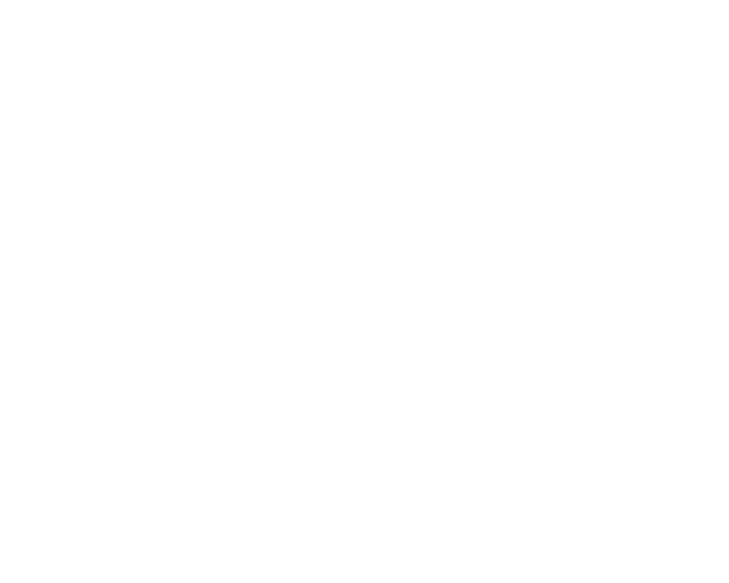 satLayer
