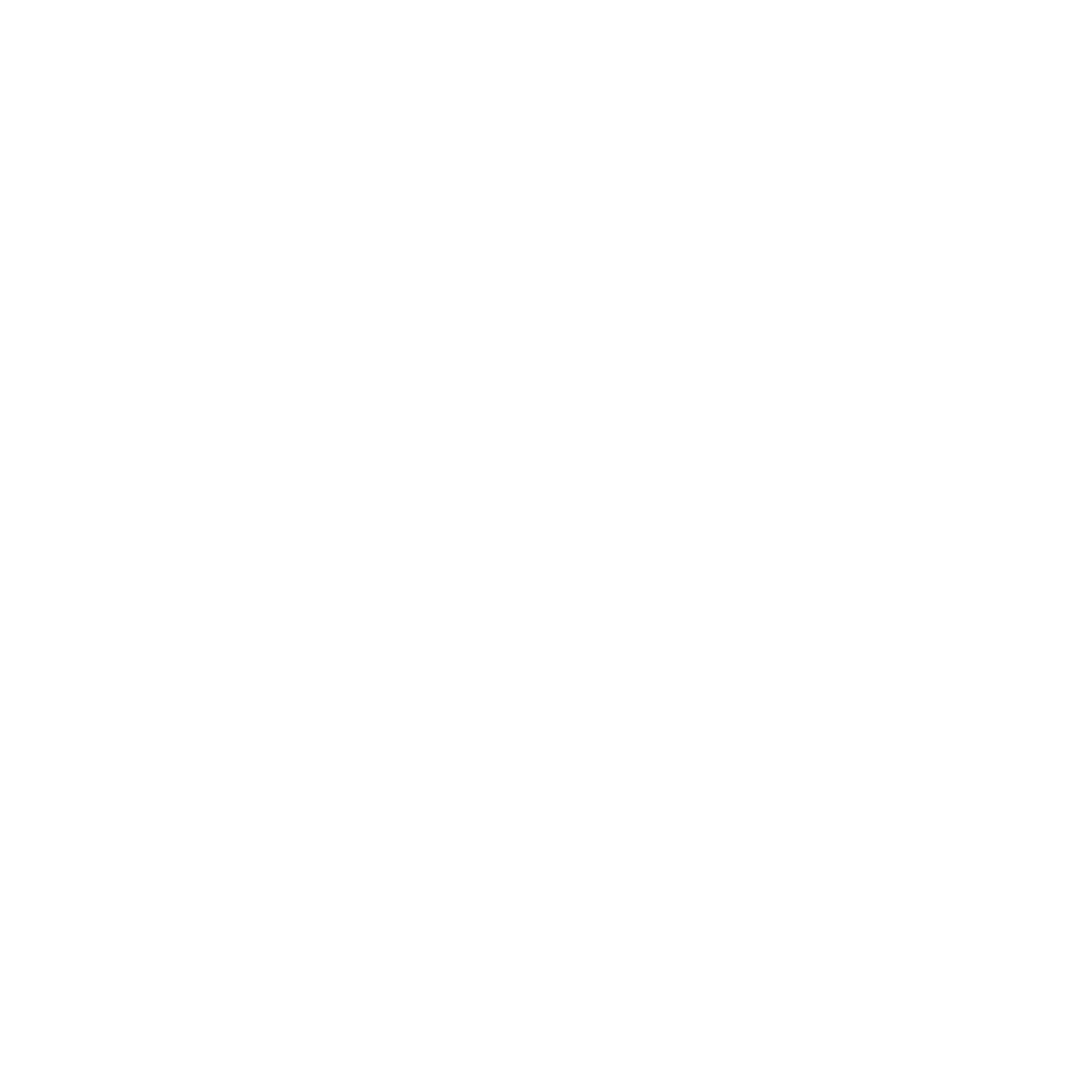 satLayer