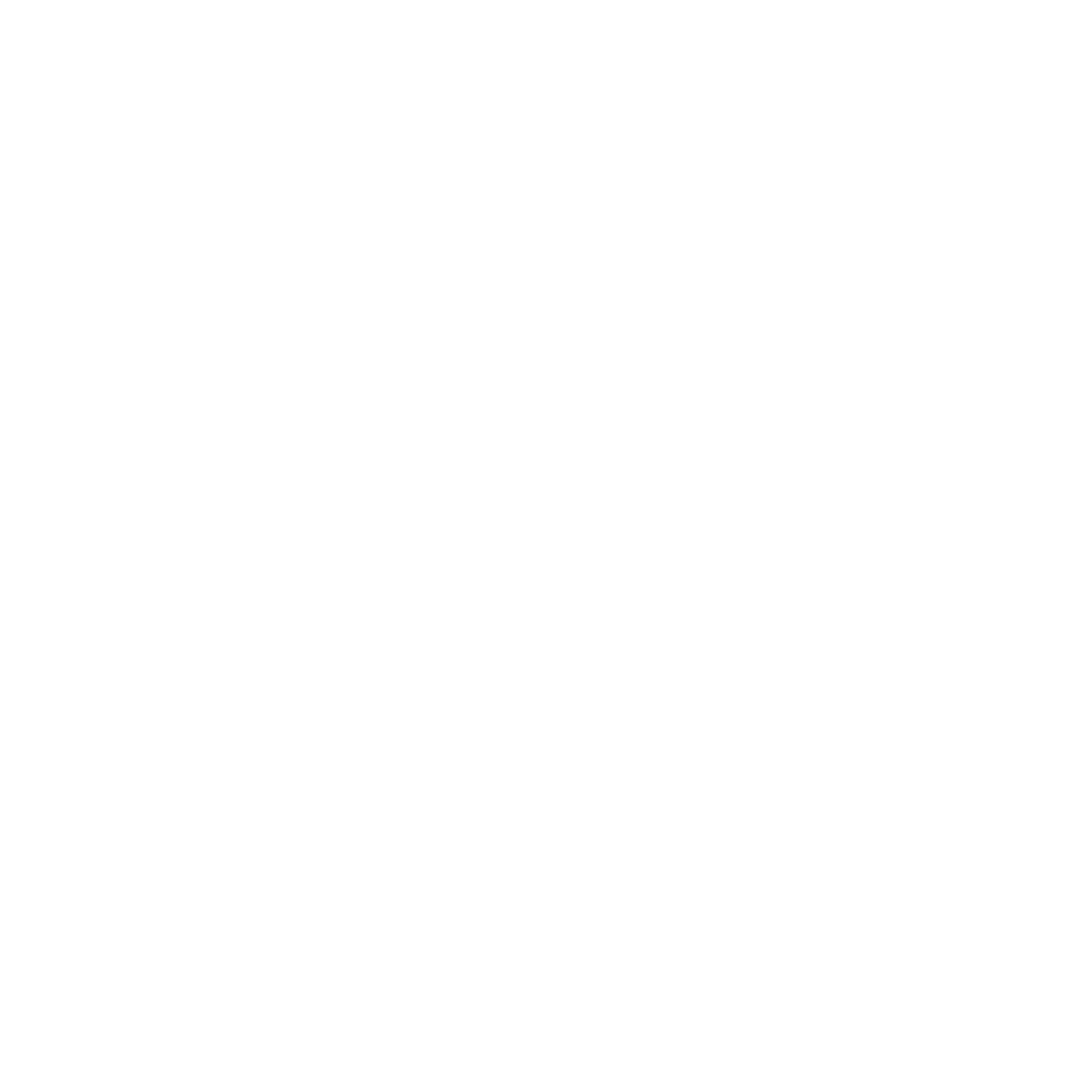 satLayer