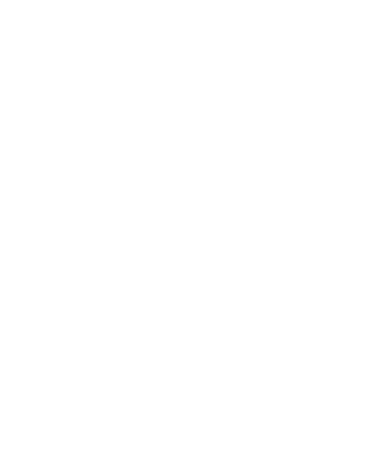 satLayer