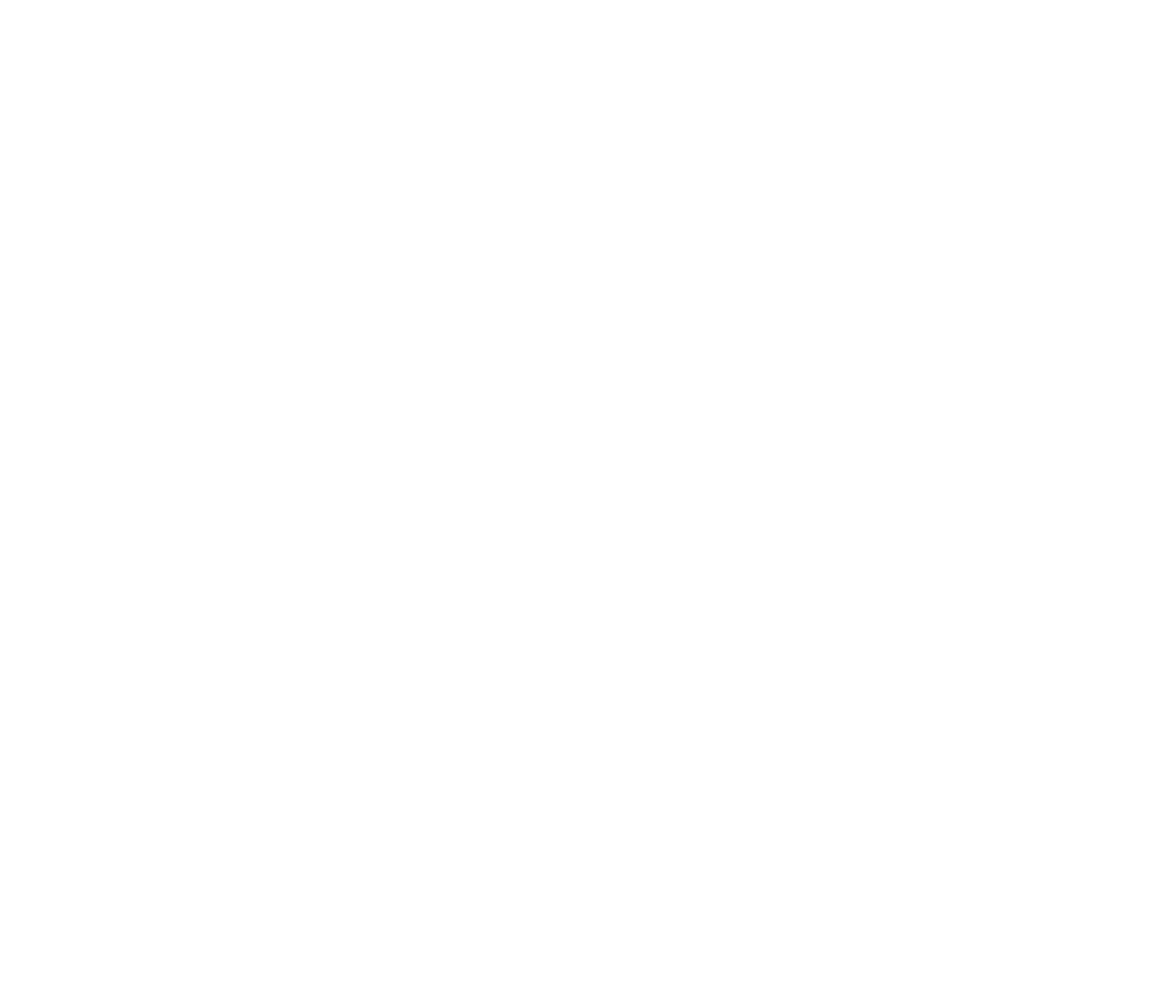 satLayer