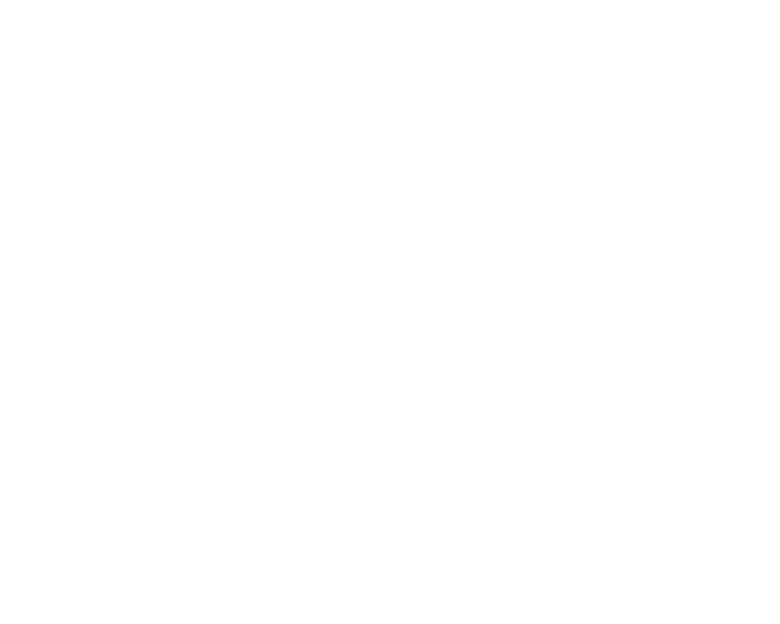 satLayer