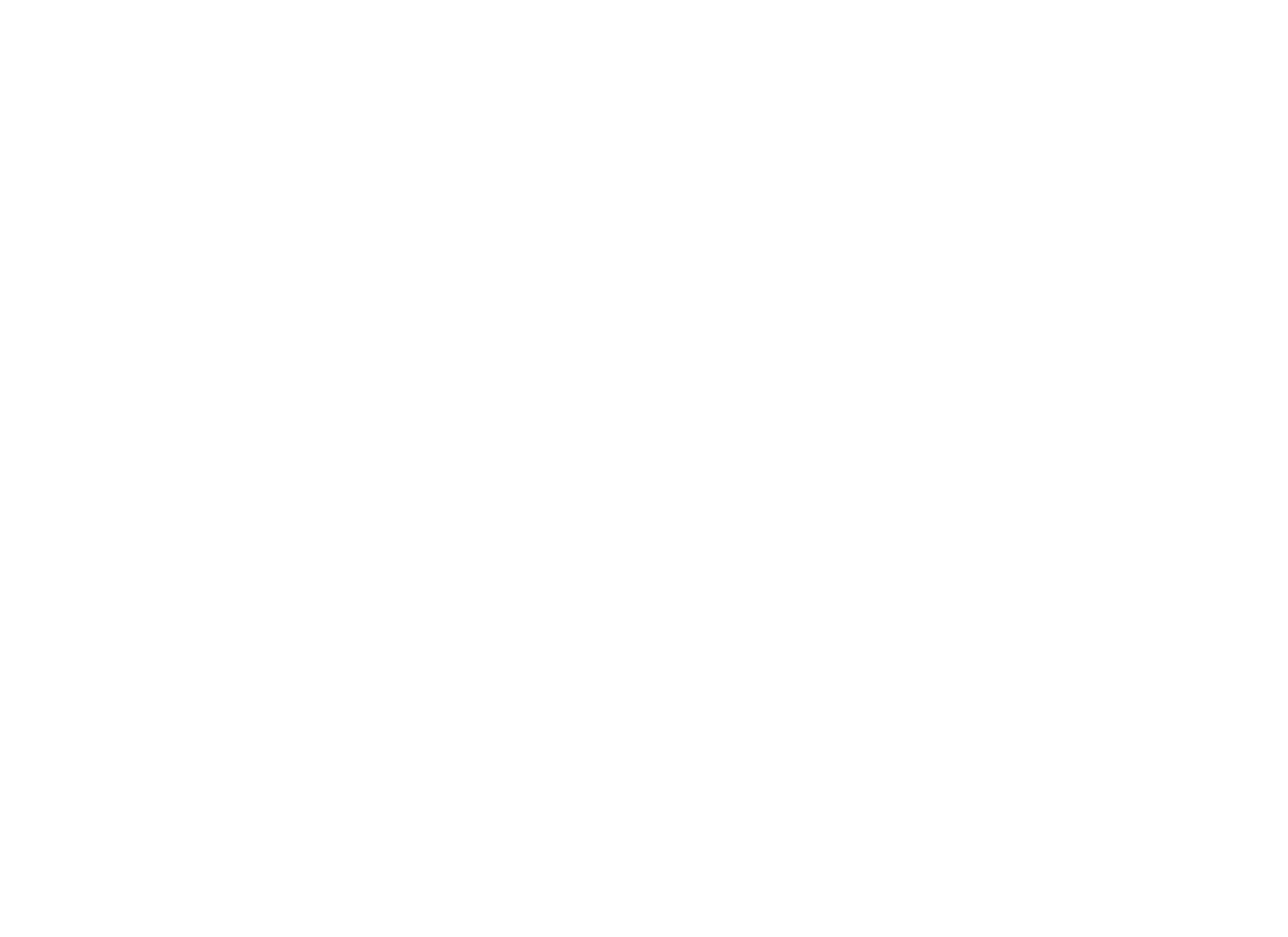 satLayer