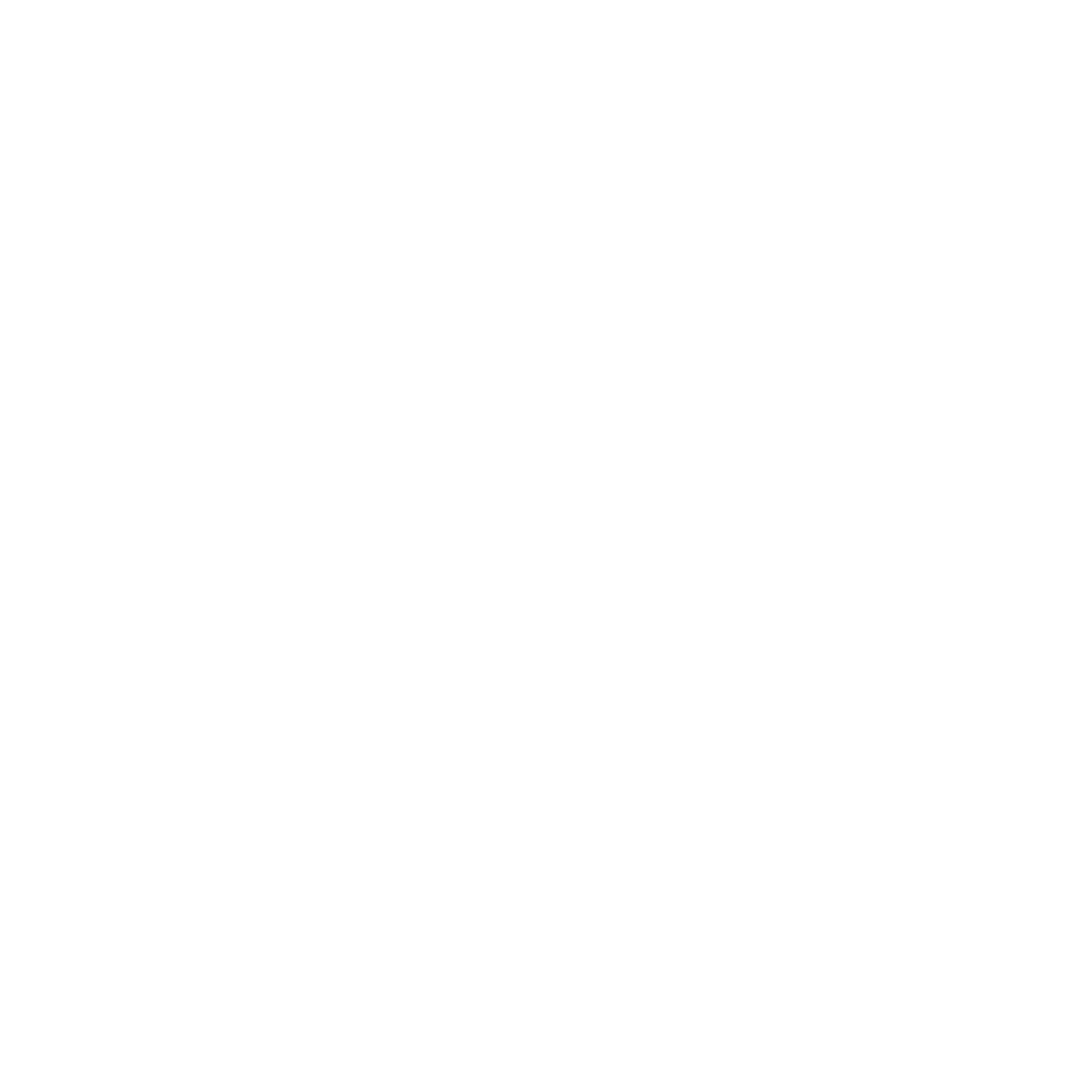 satLayer