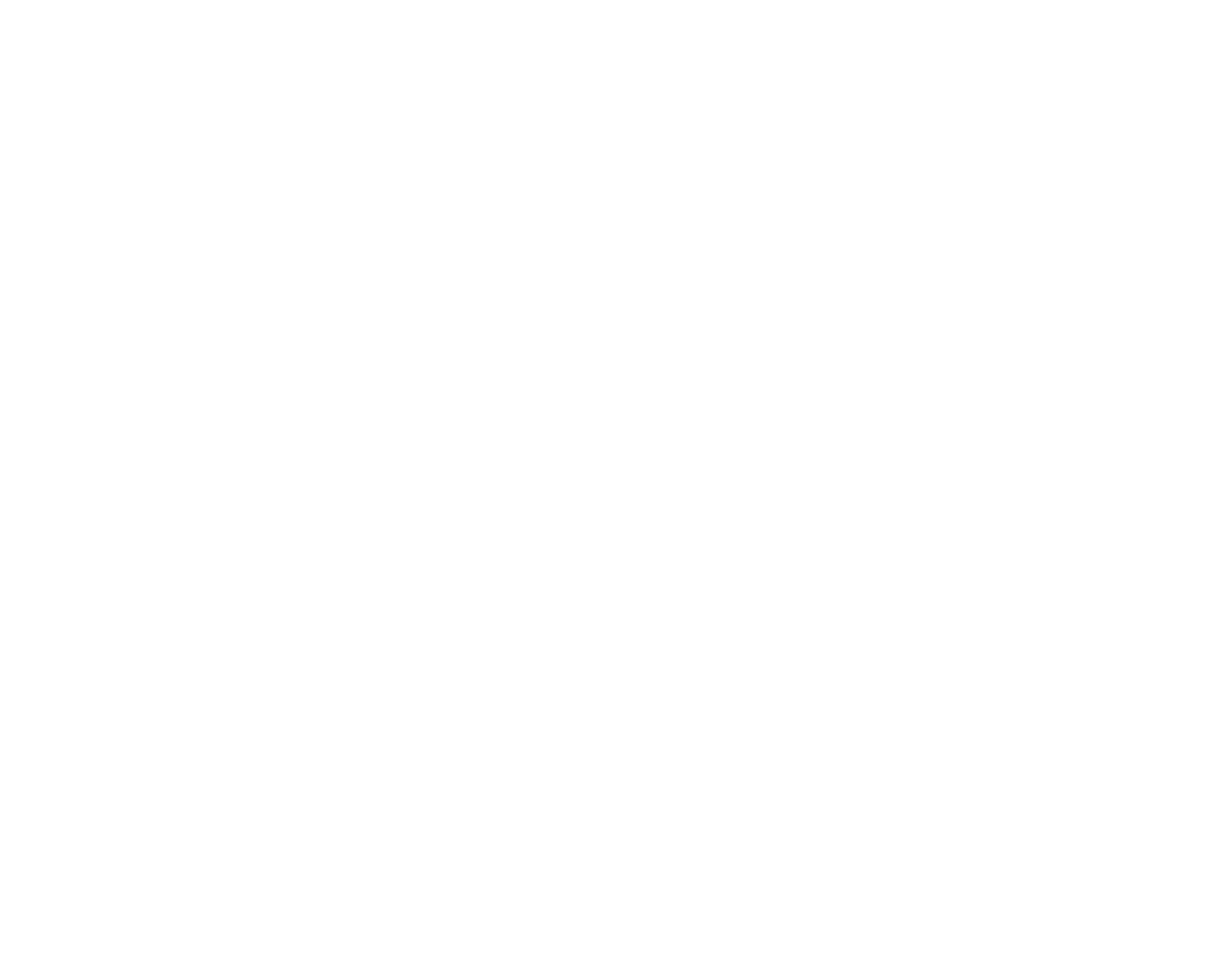 satLayer