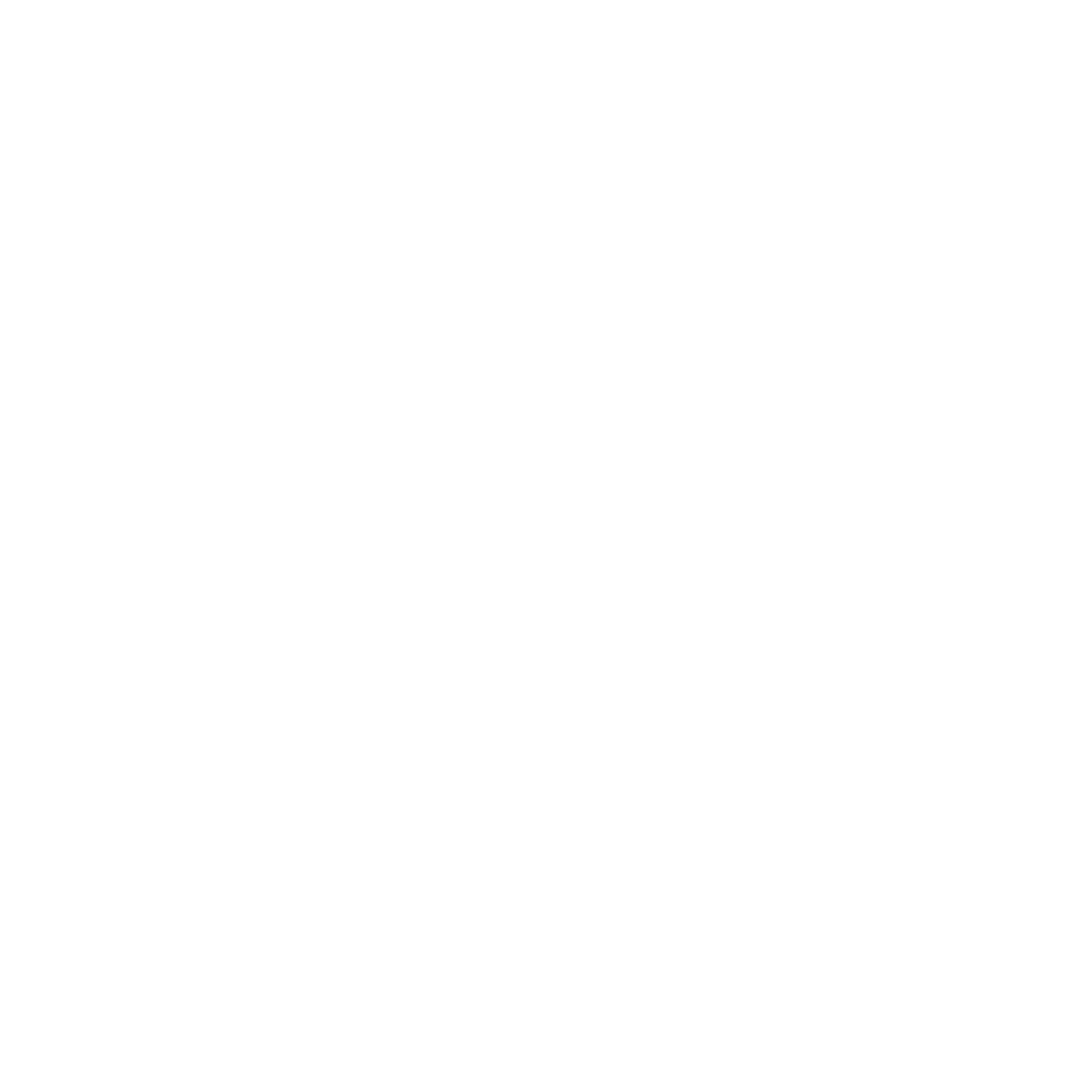 satLayer