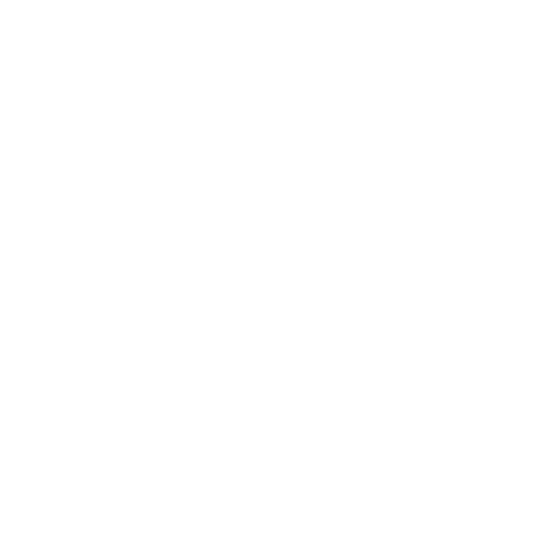 satLayer