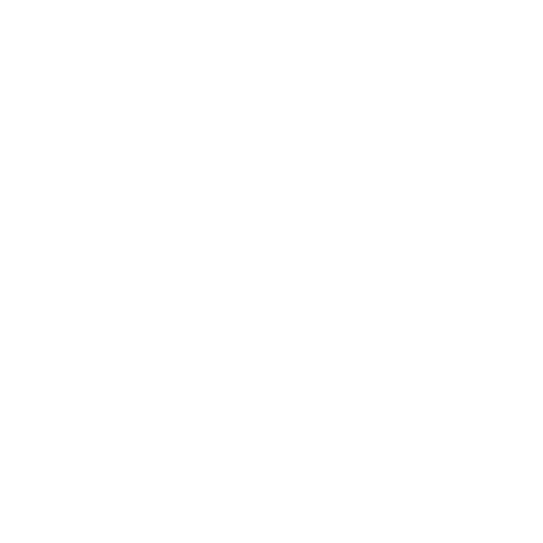 satLayer