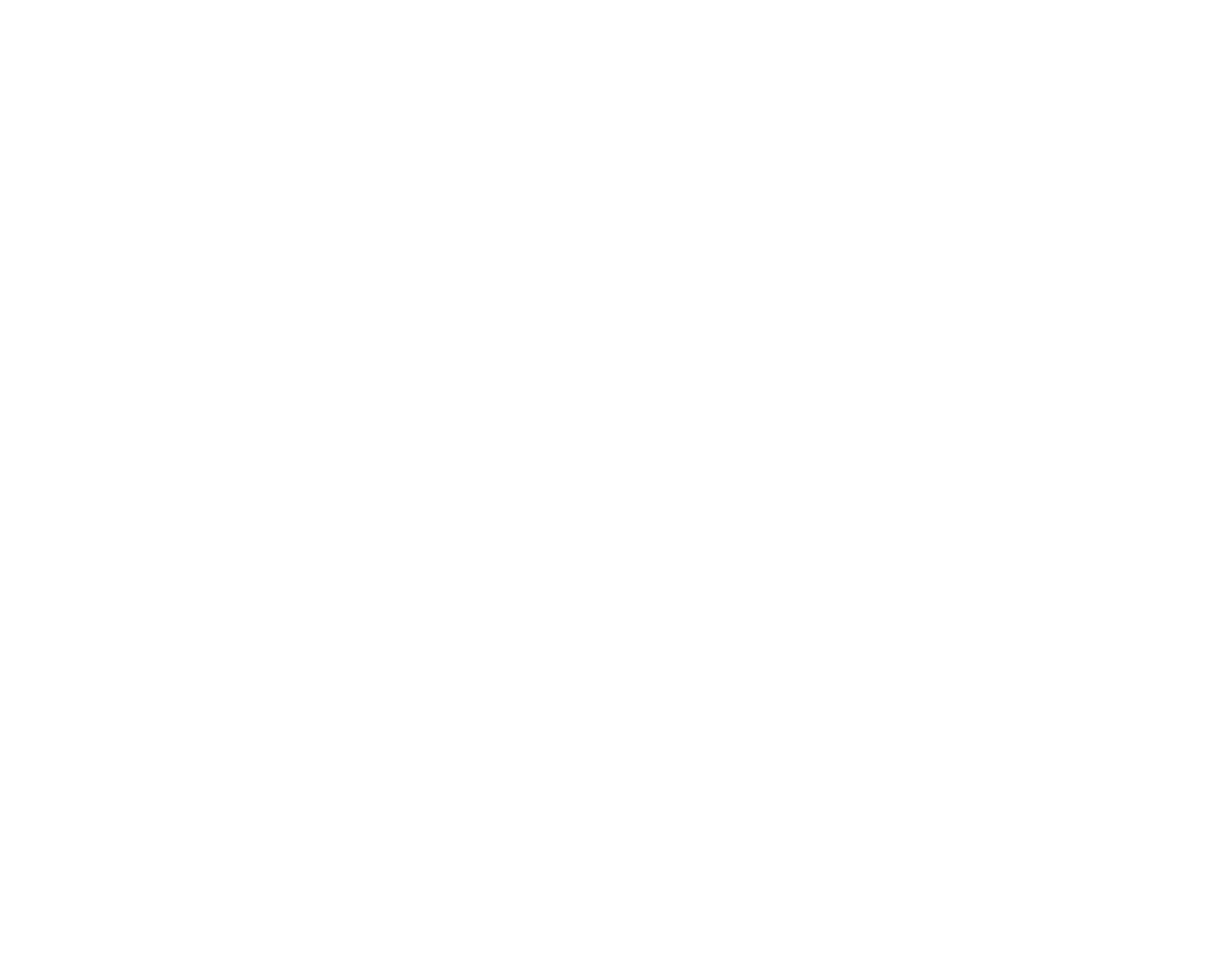 satLayer