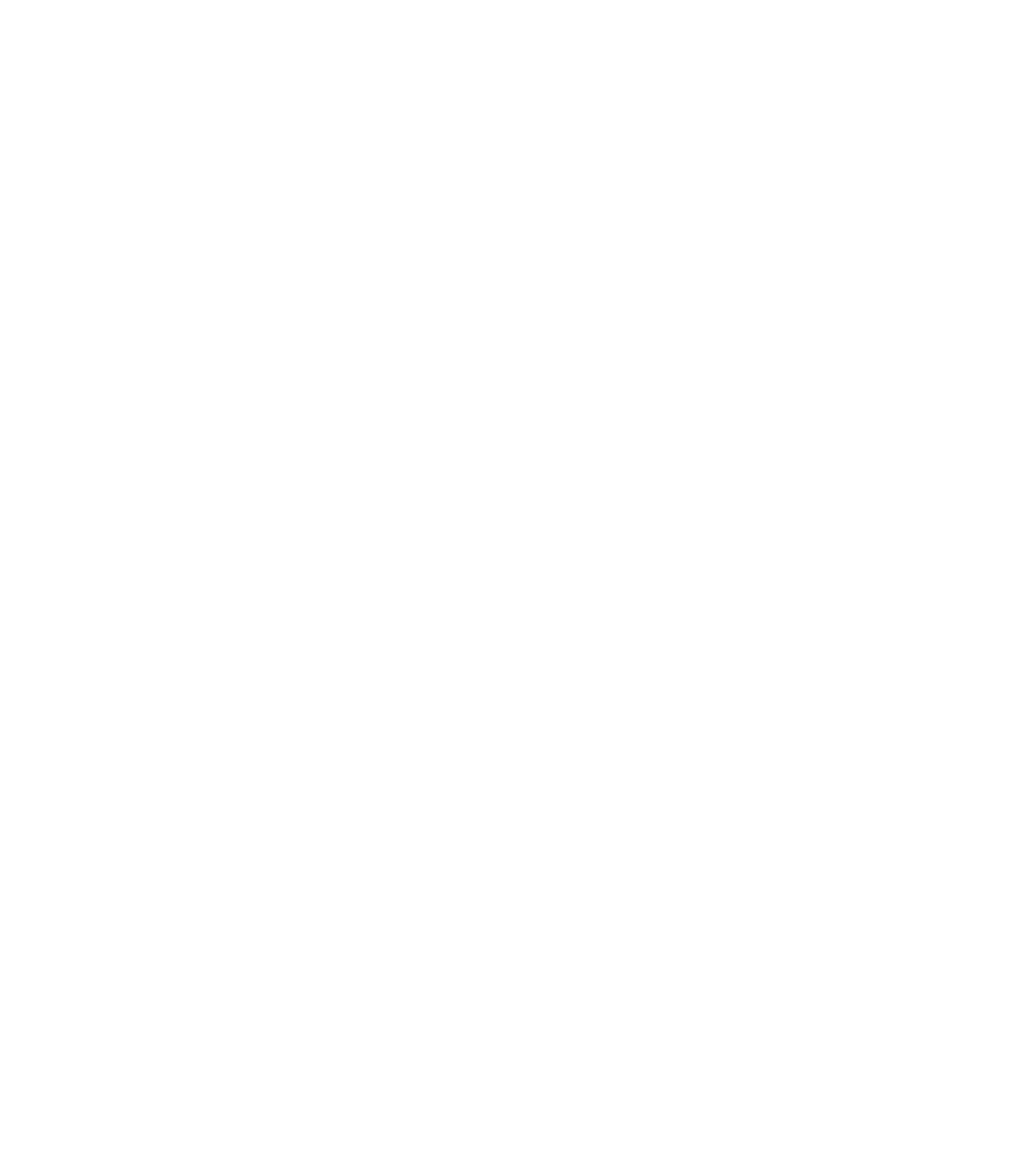 satLayer