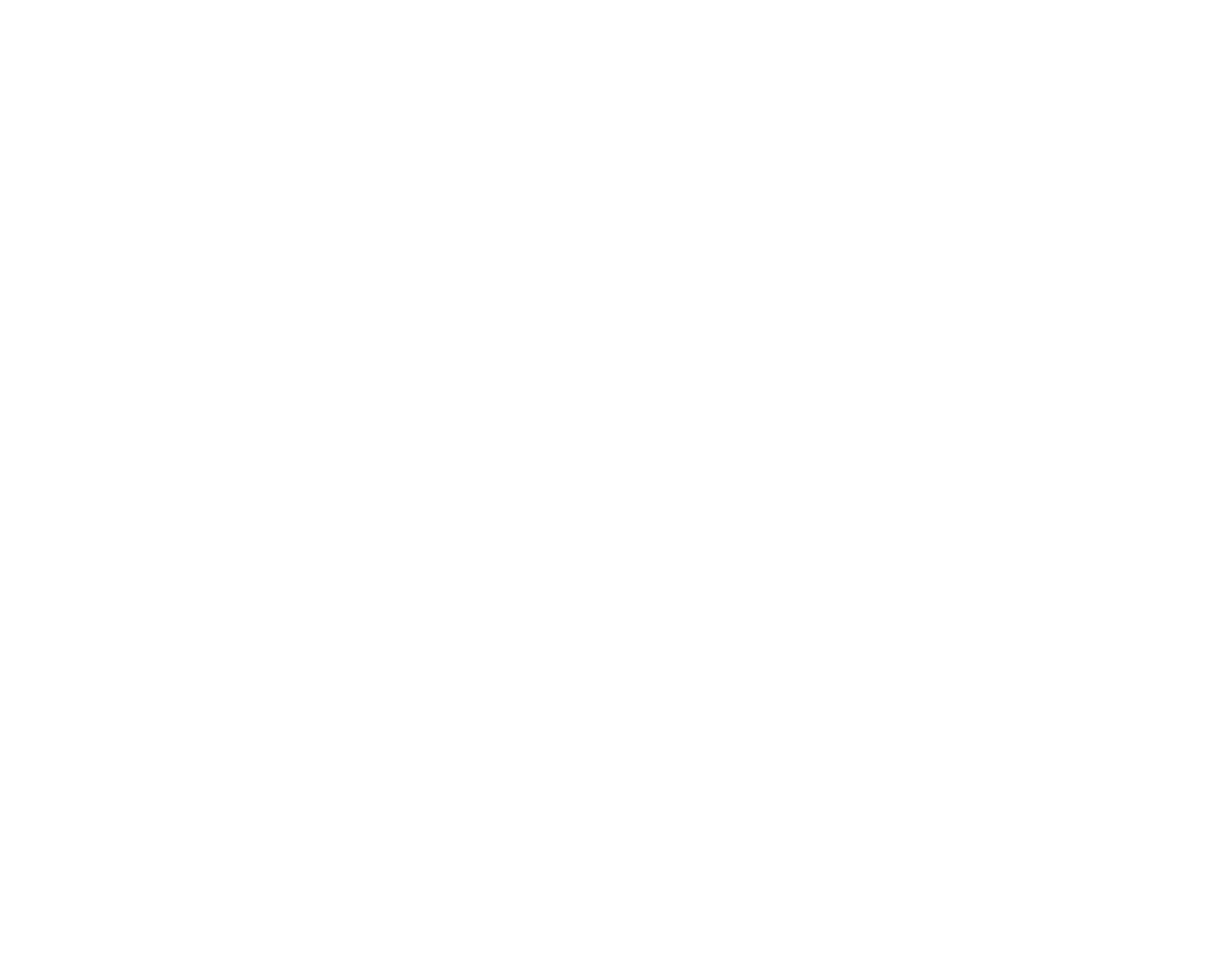 satLayer