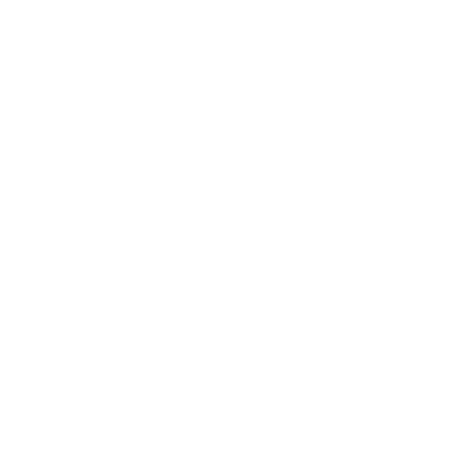 satLayer