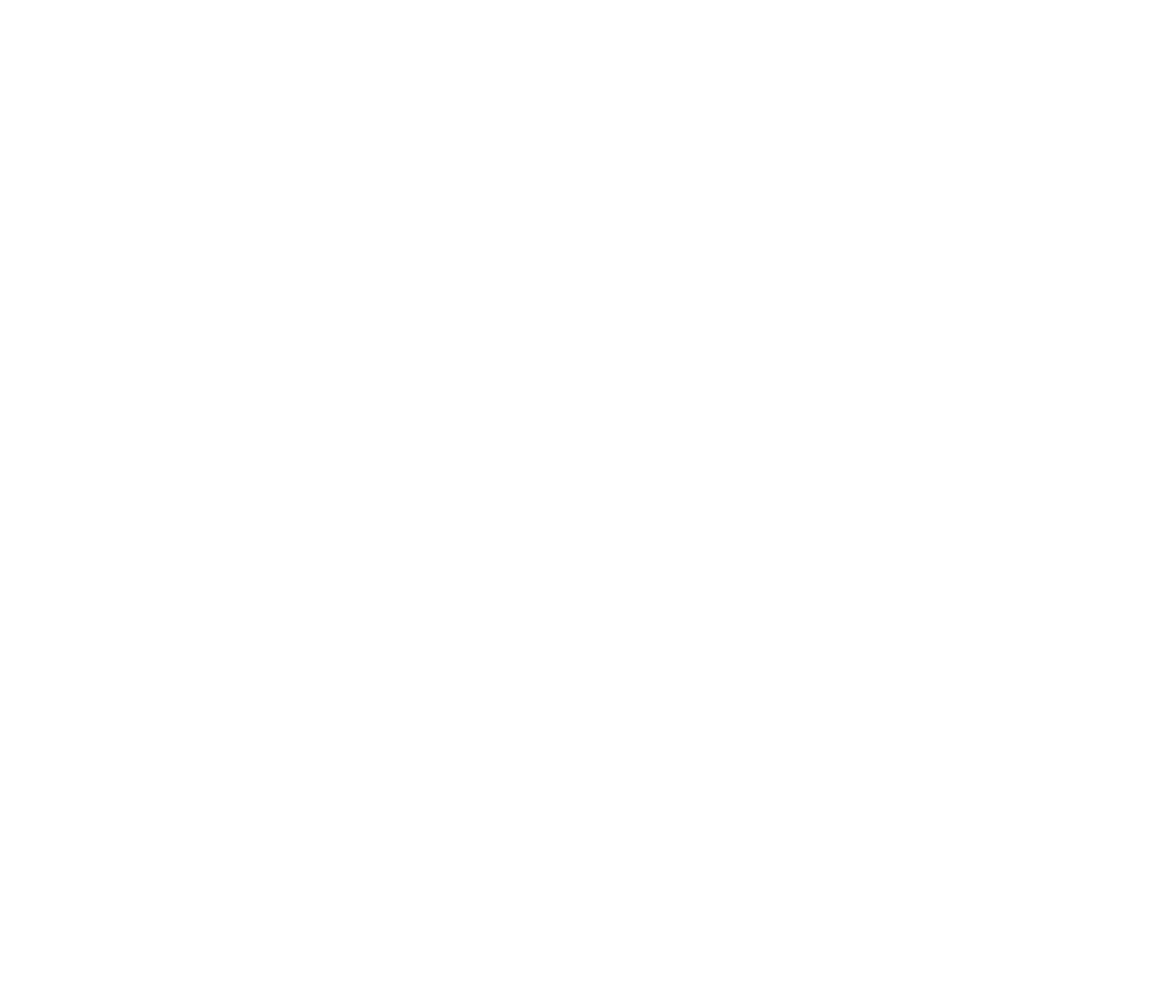 satLayer