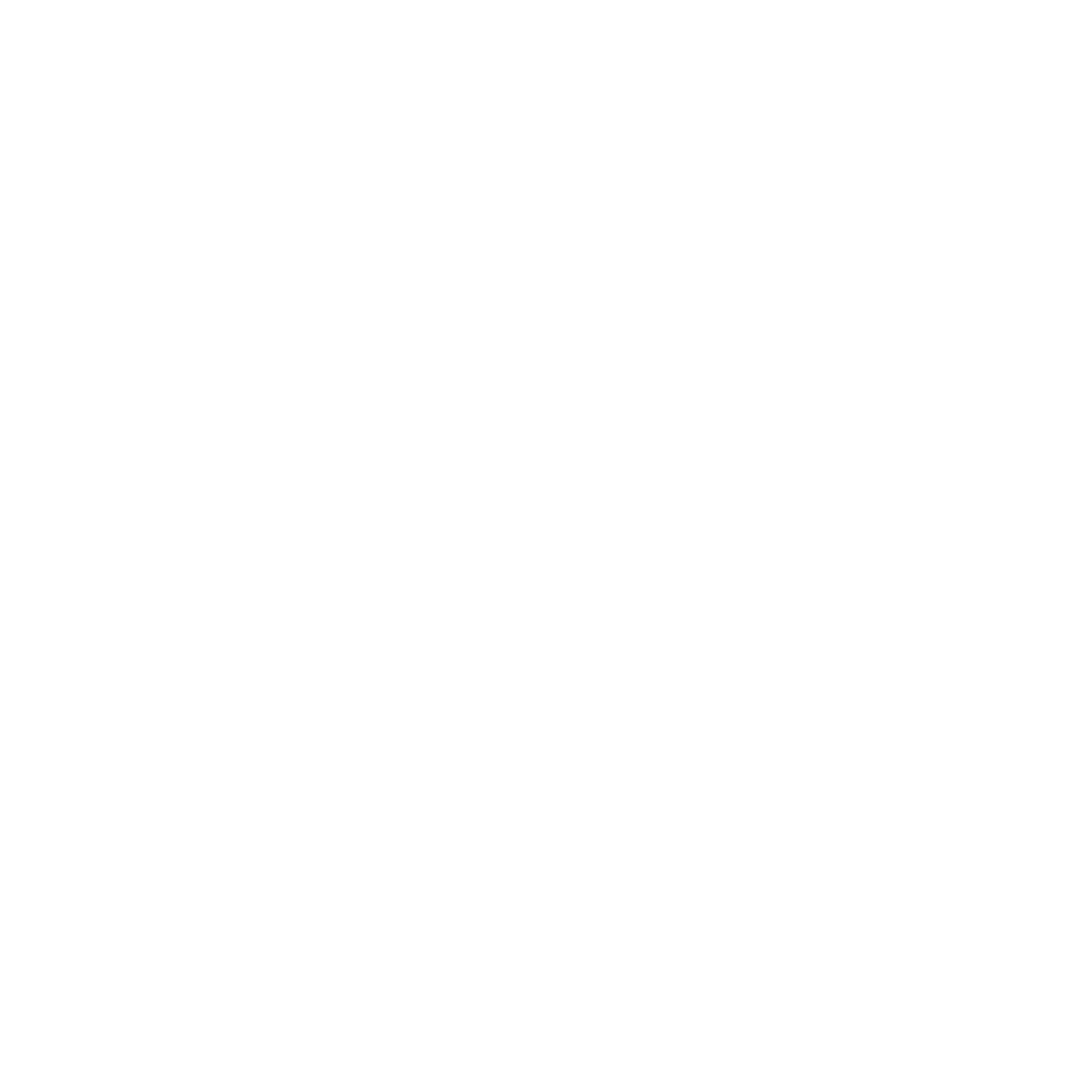 satLayer