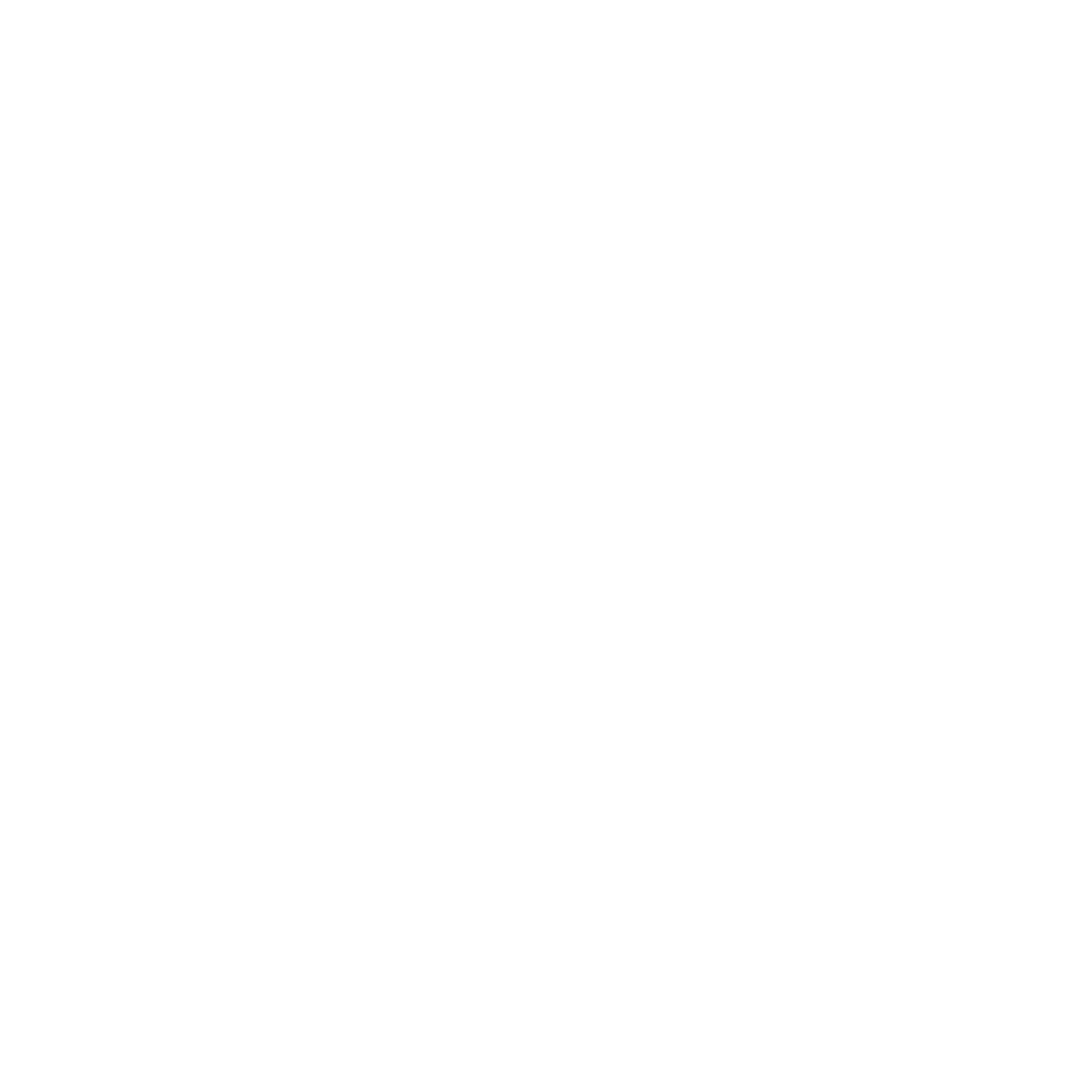 satLayer
