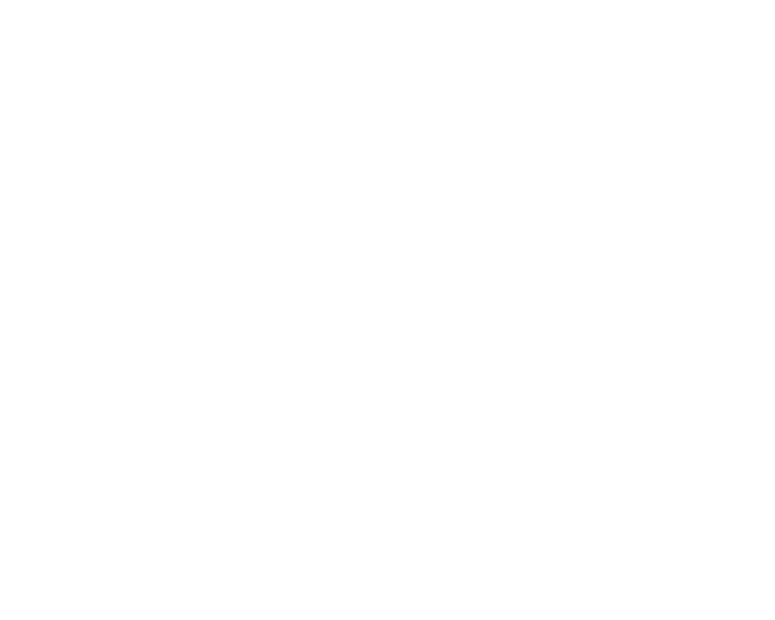 satLayer