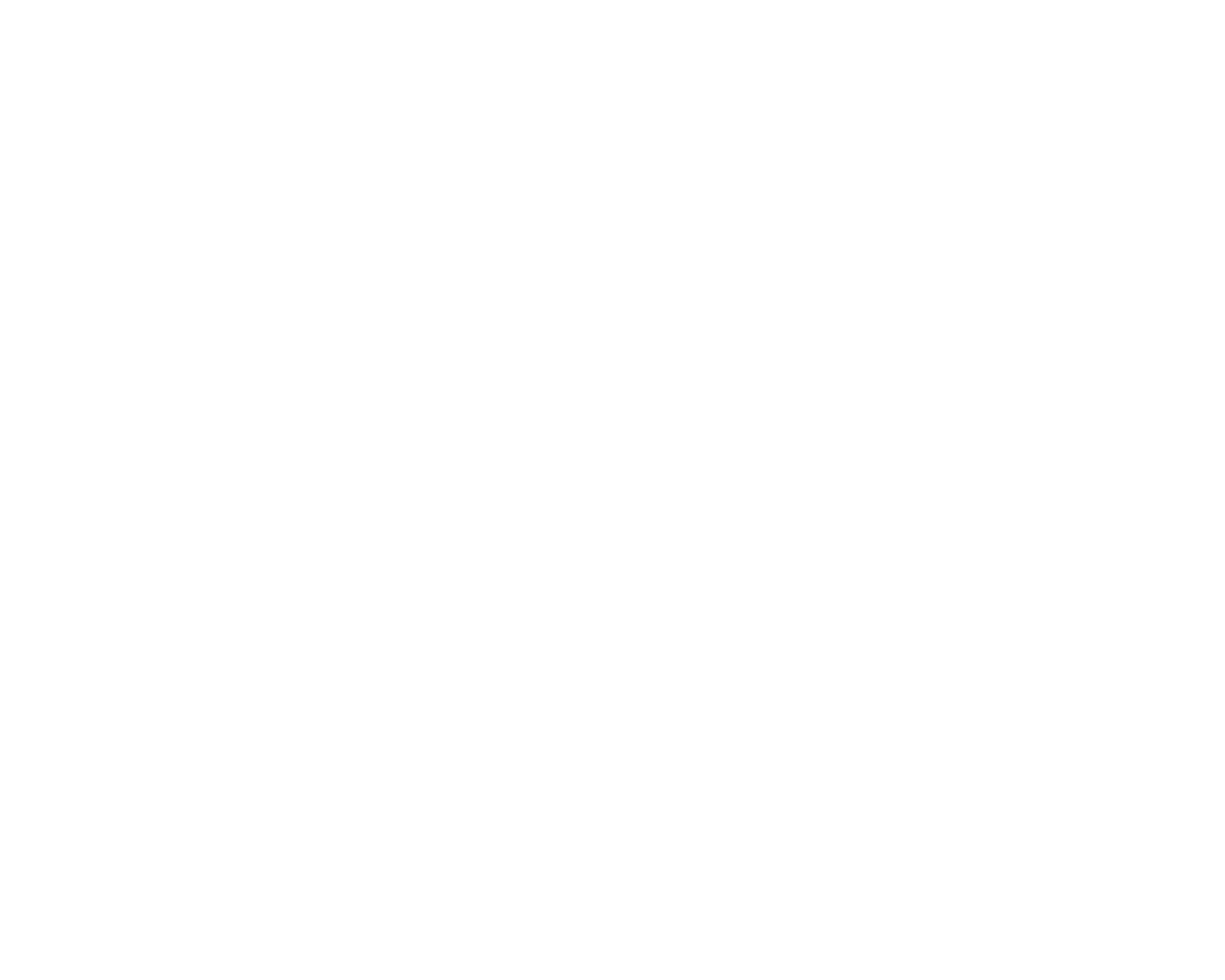 satLayer