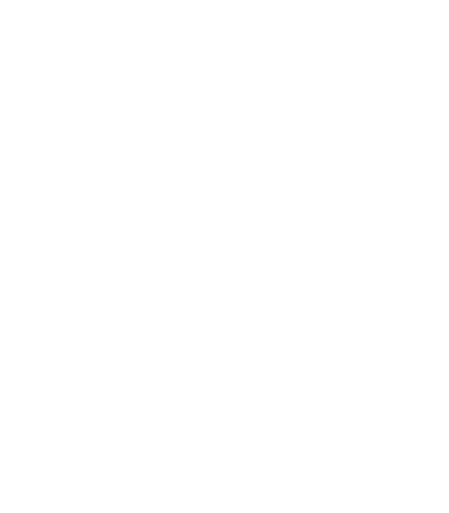 satLayer