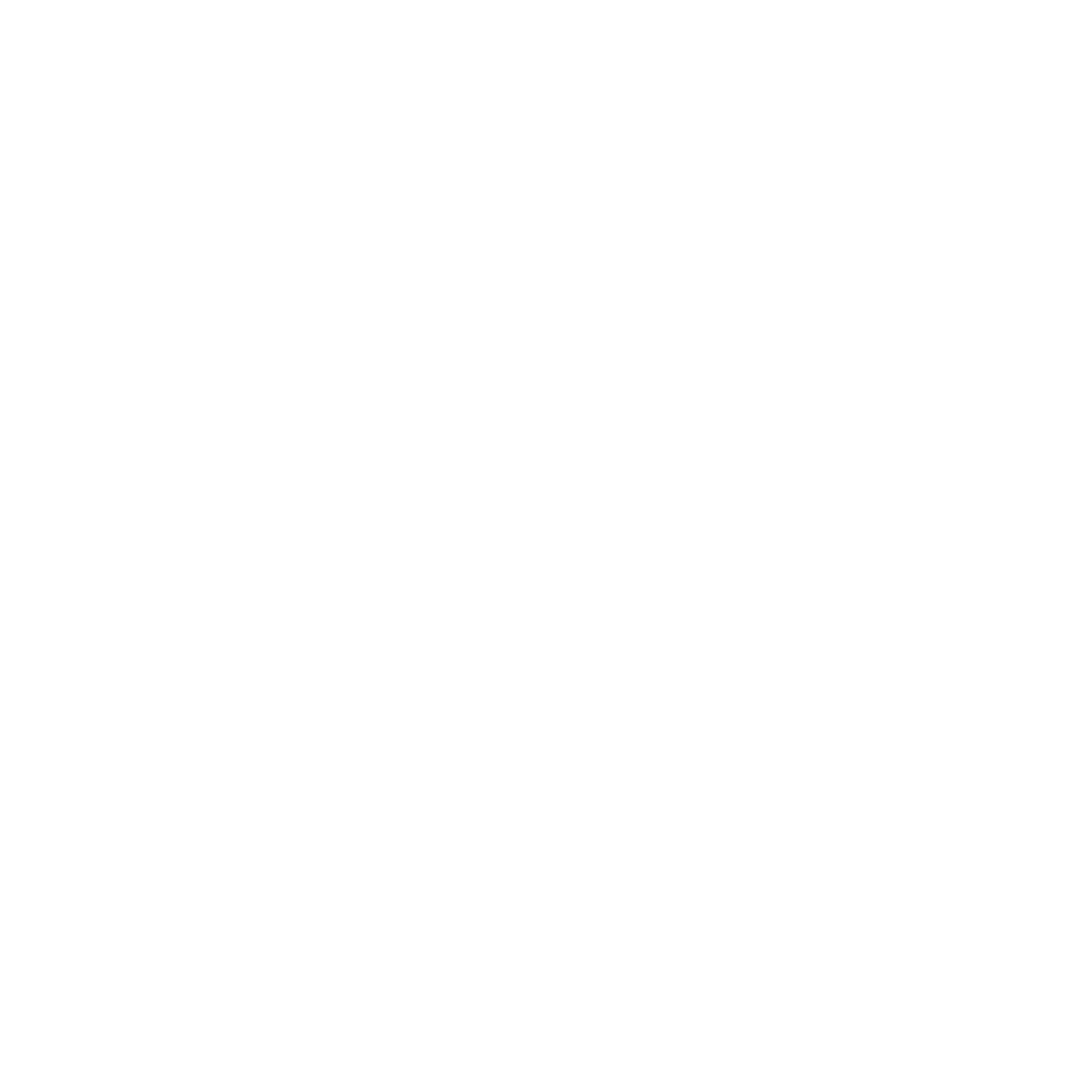 satLayer