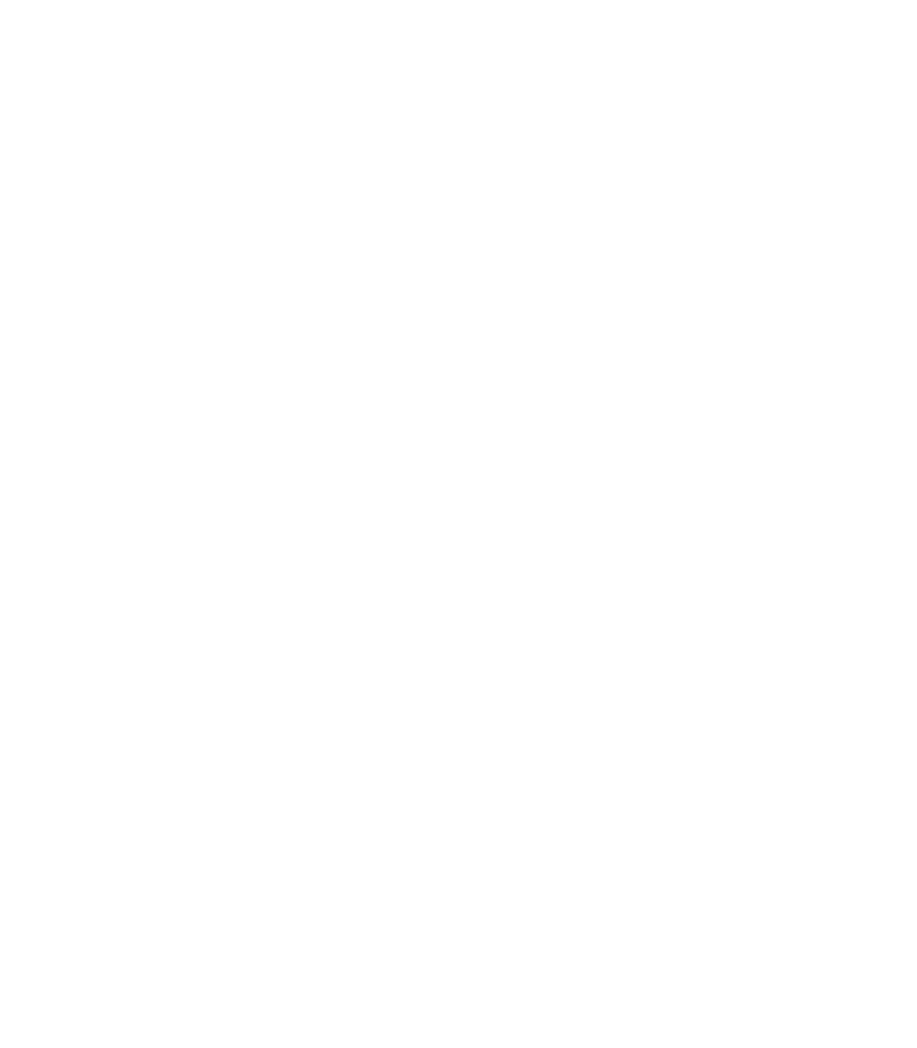 satLayer