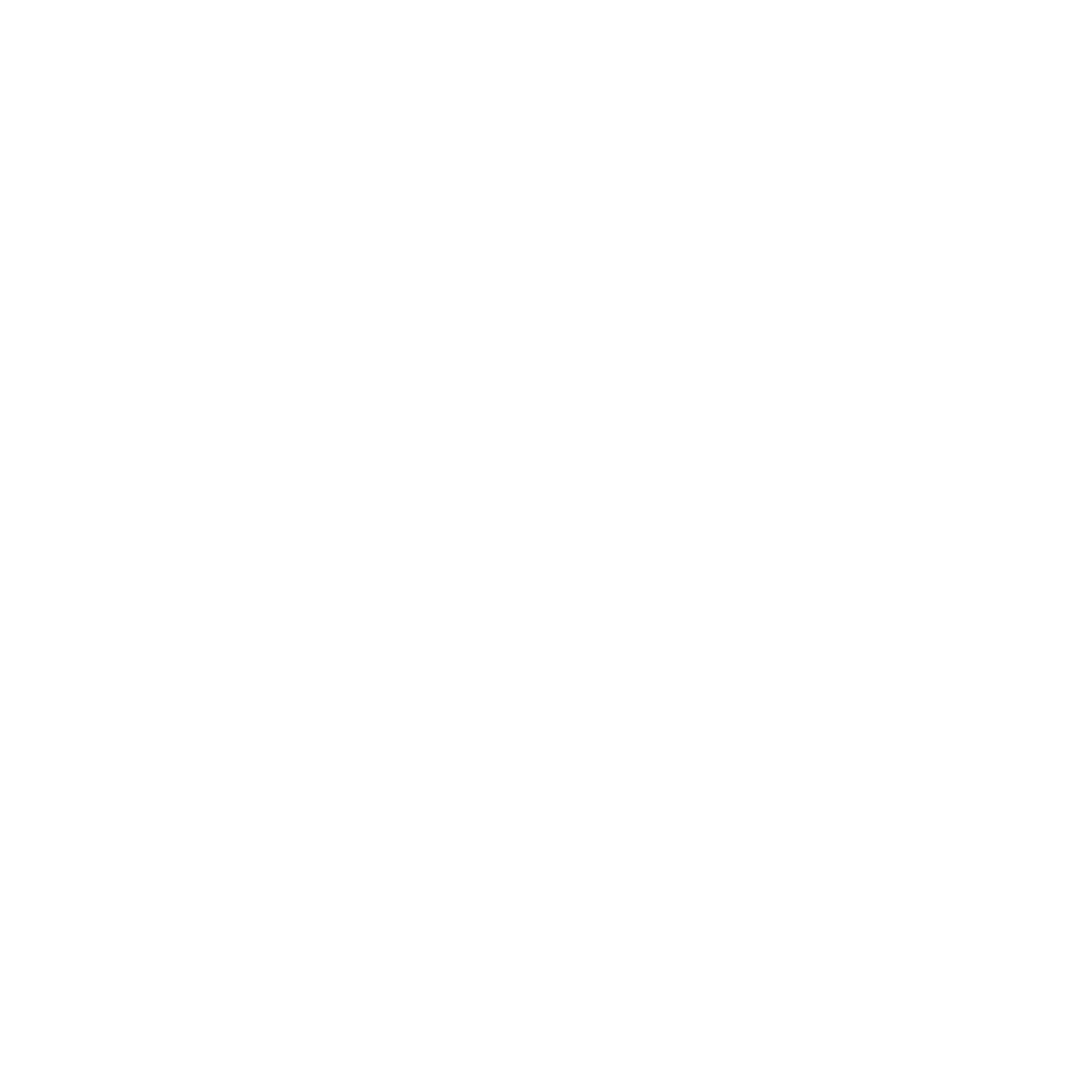 satLayer