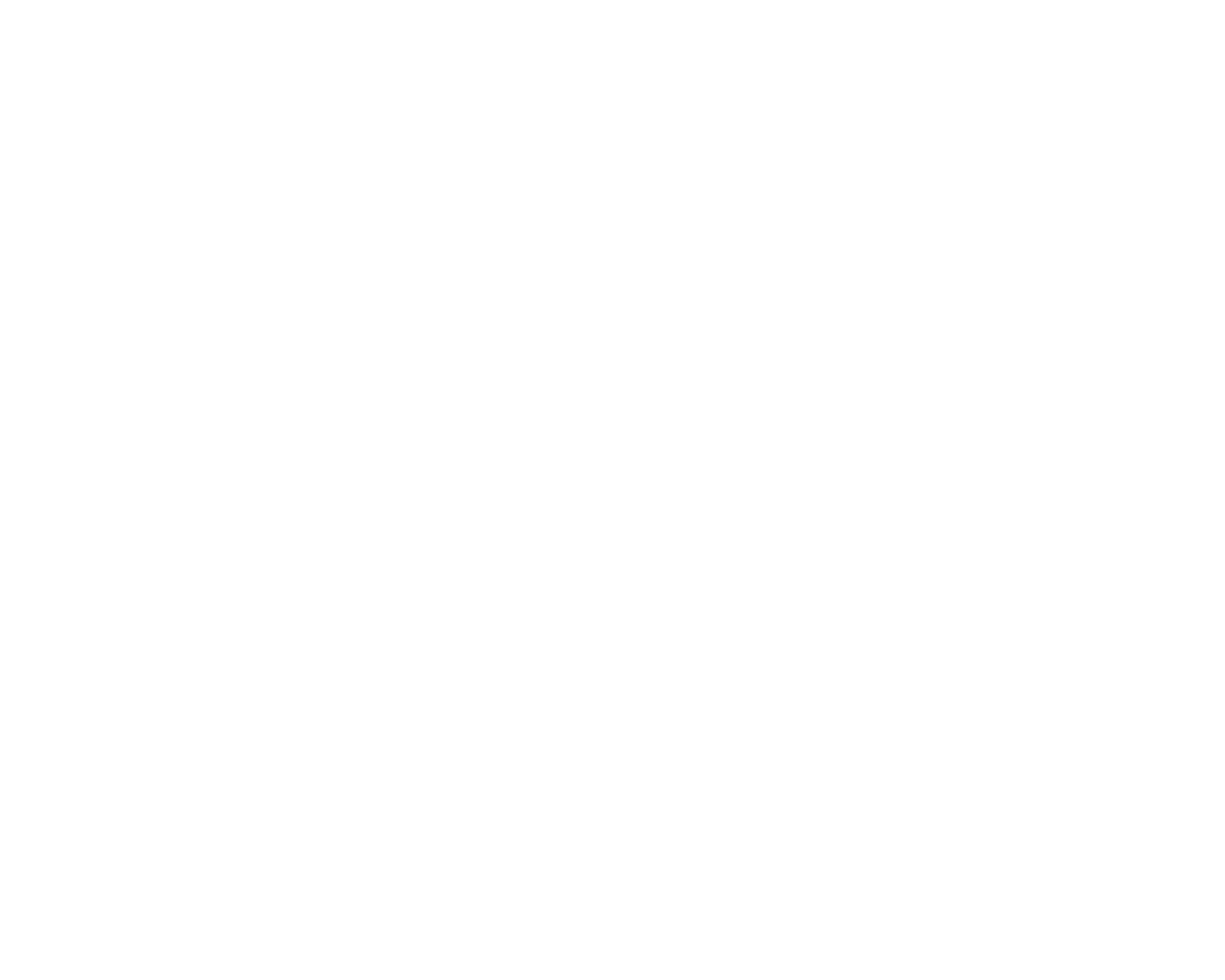satLayer