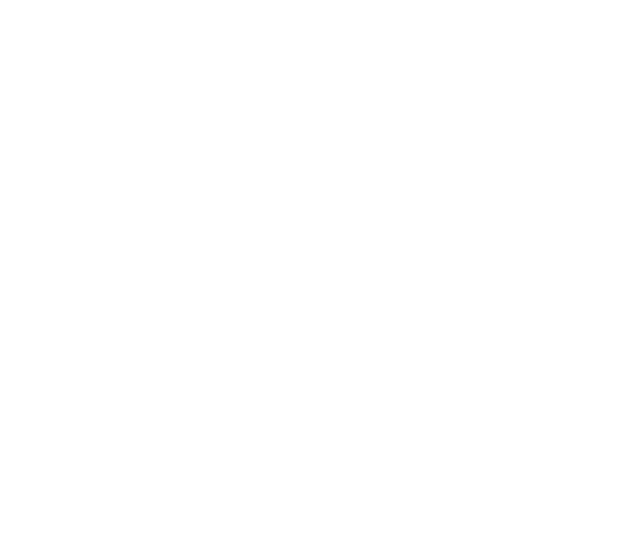 satLayer