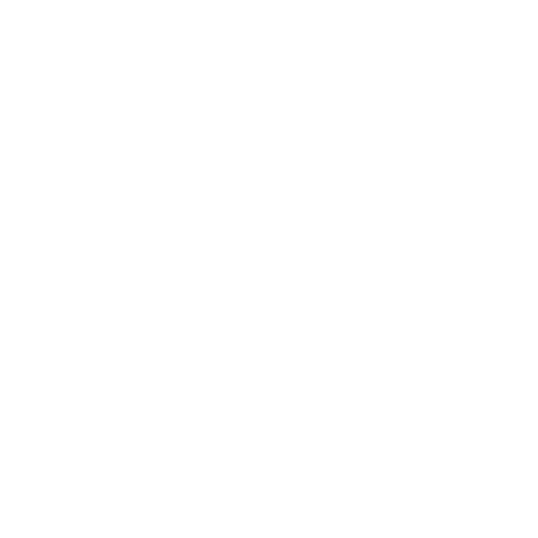 satLayer