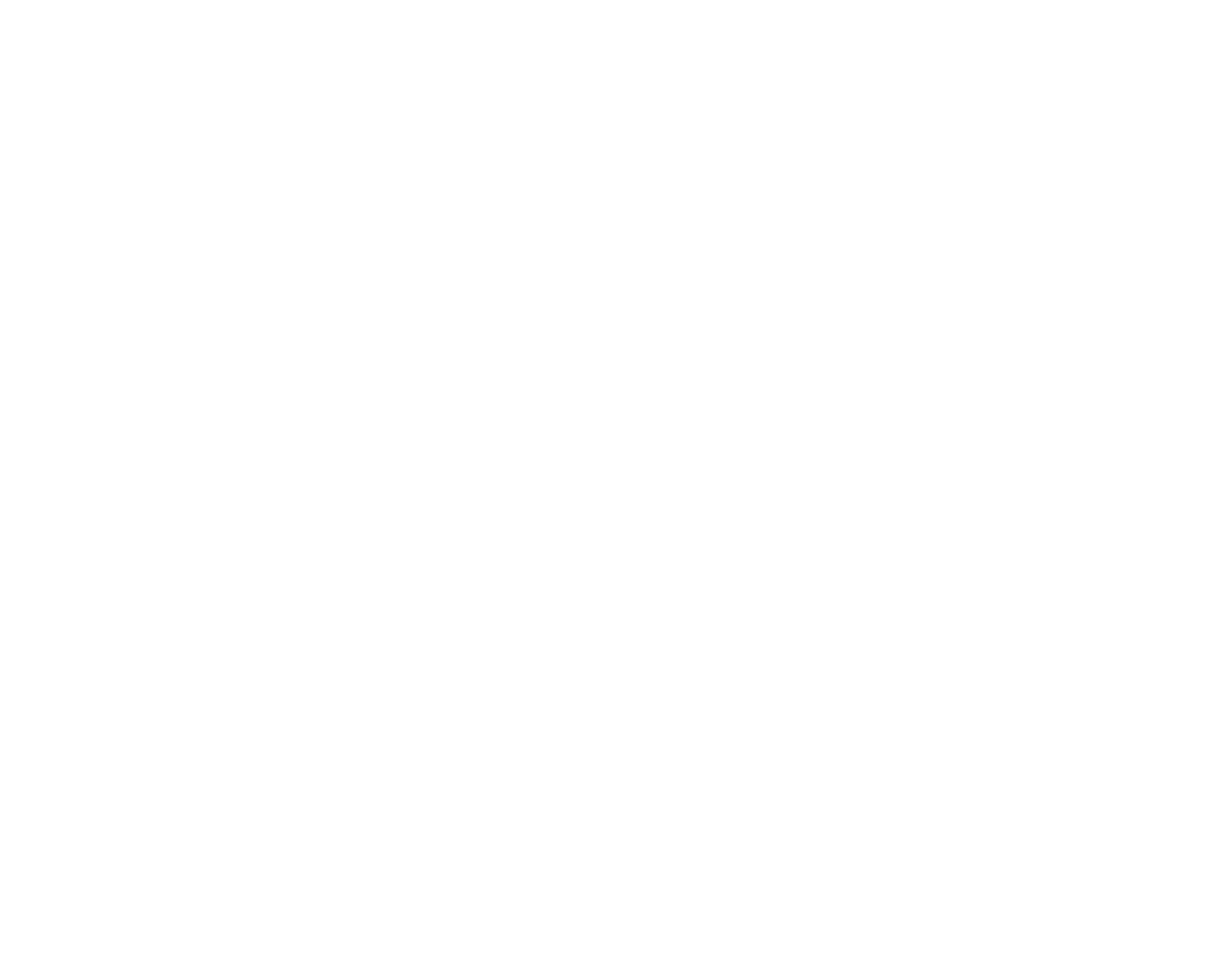 satLayer