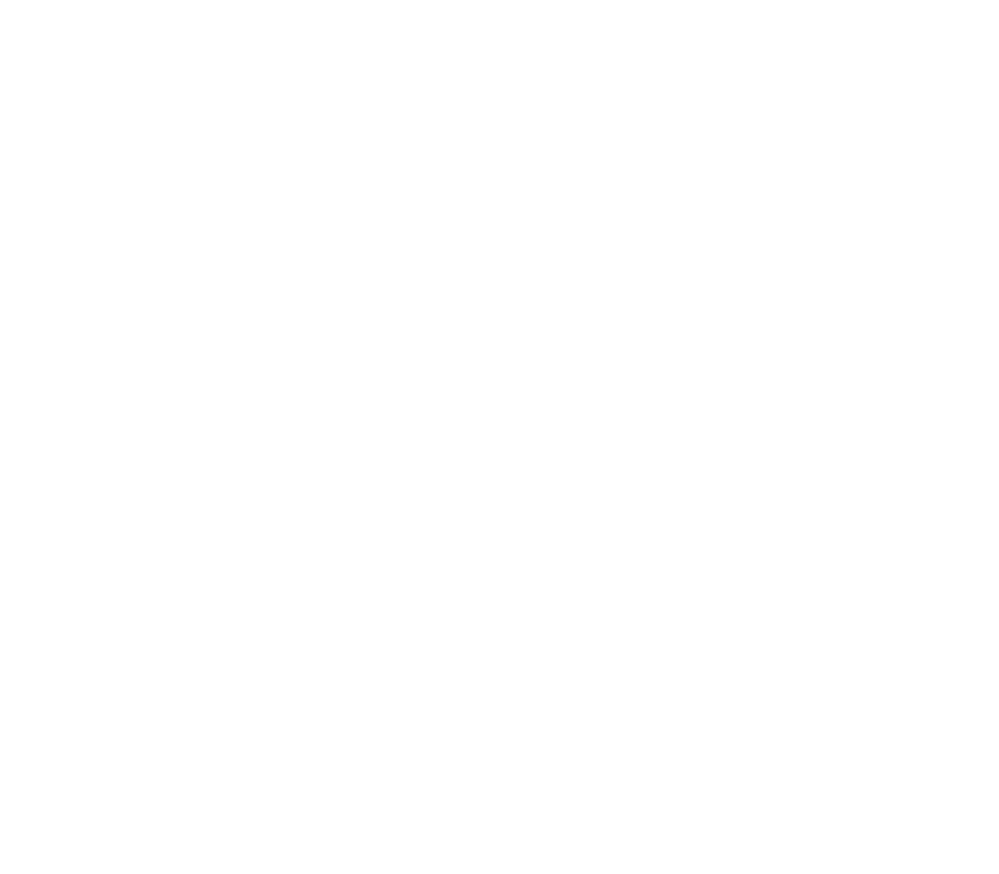 satLayer