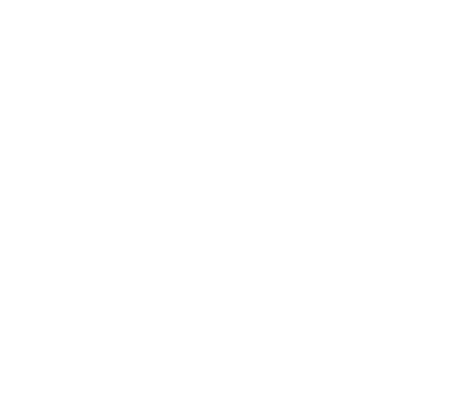 satLayer