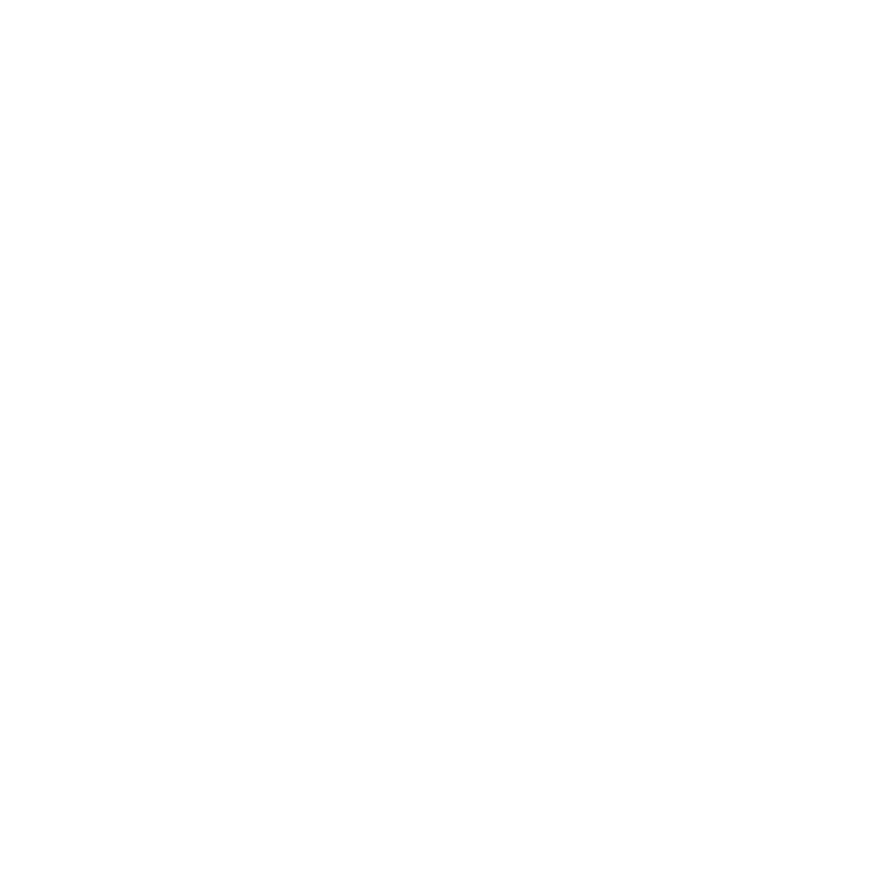 satLayer