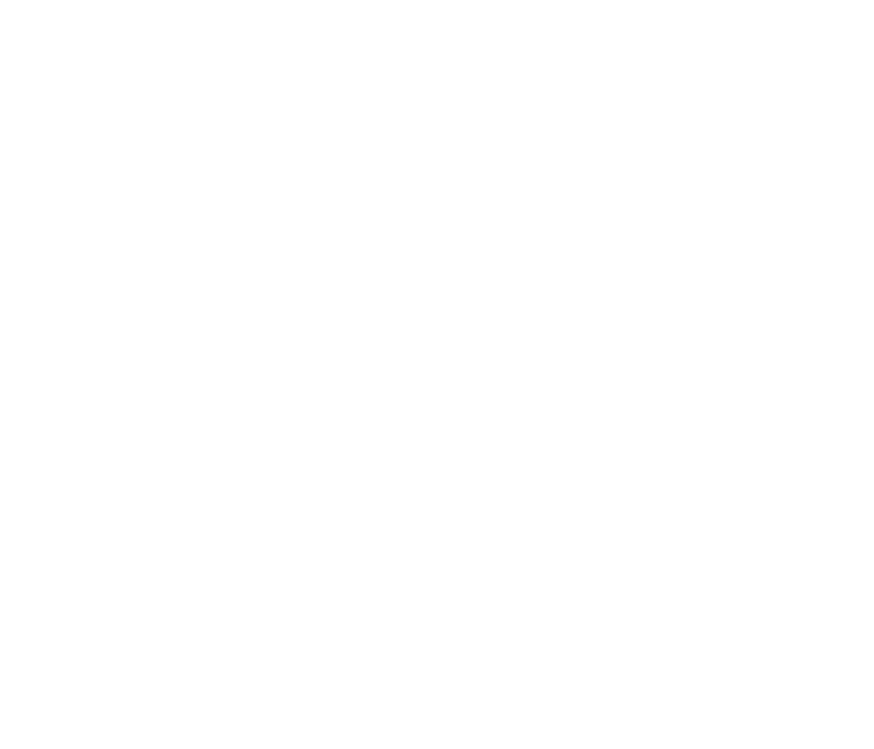 satLayer