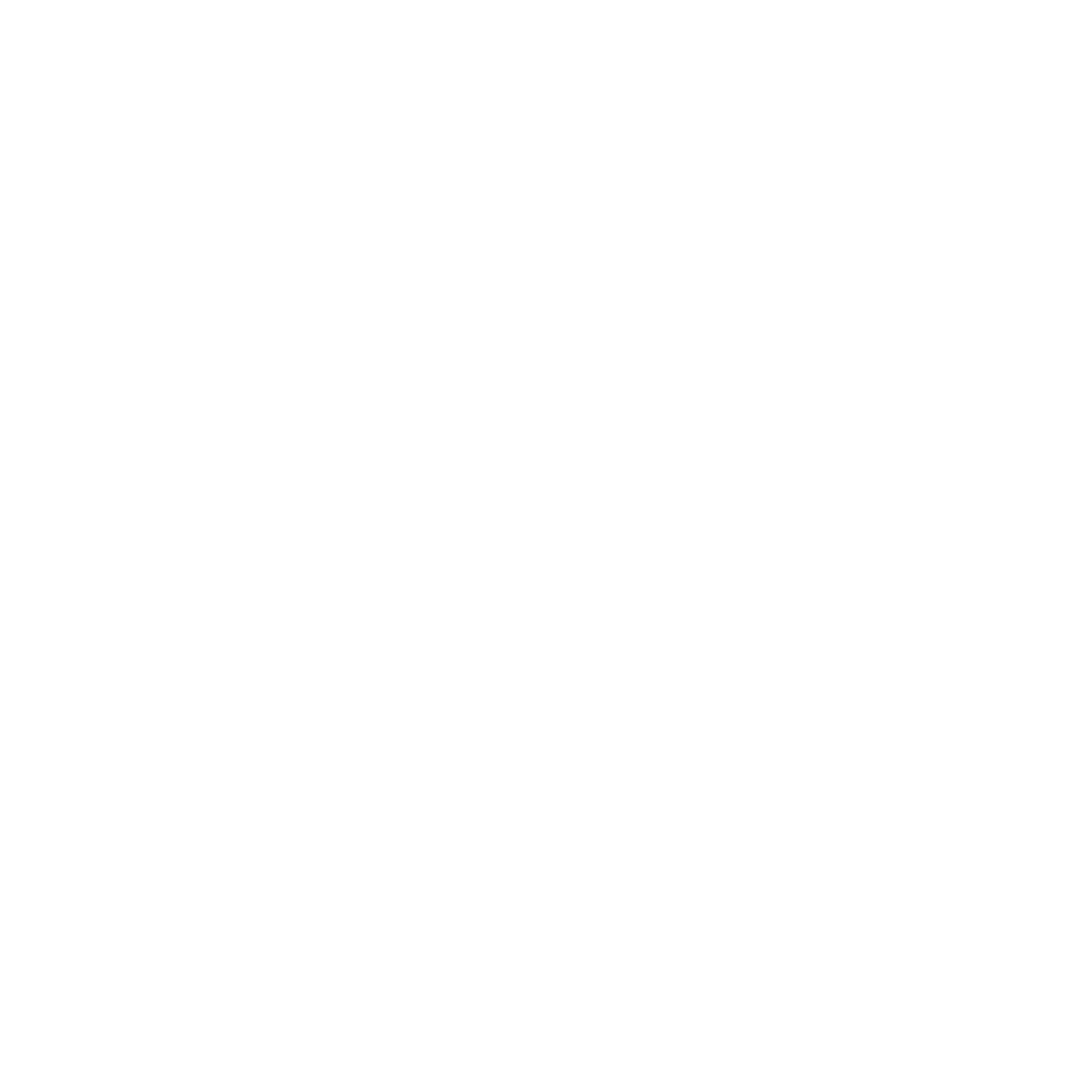 satLayer