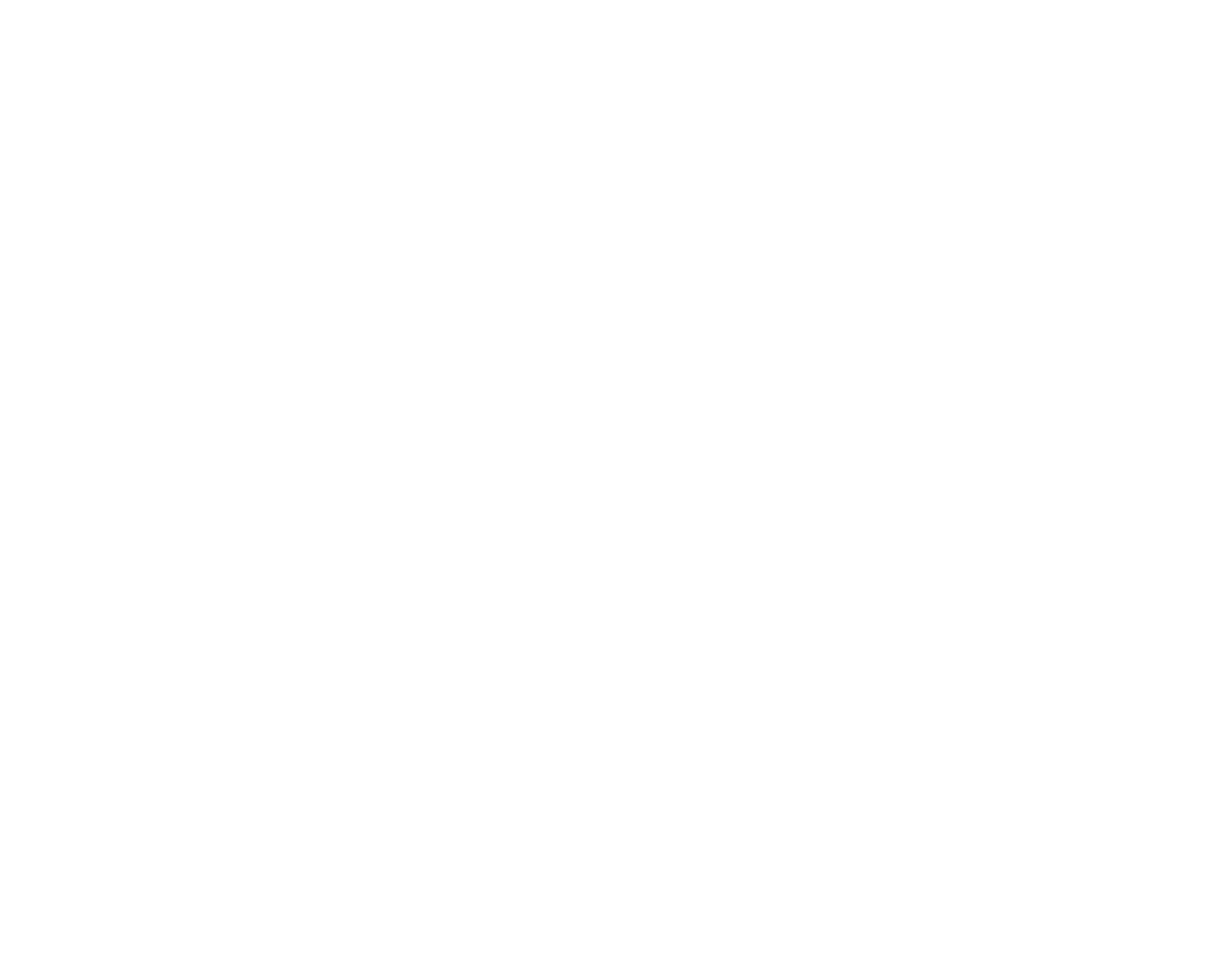 satLayer