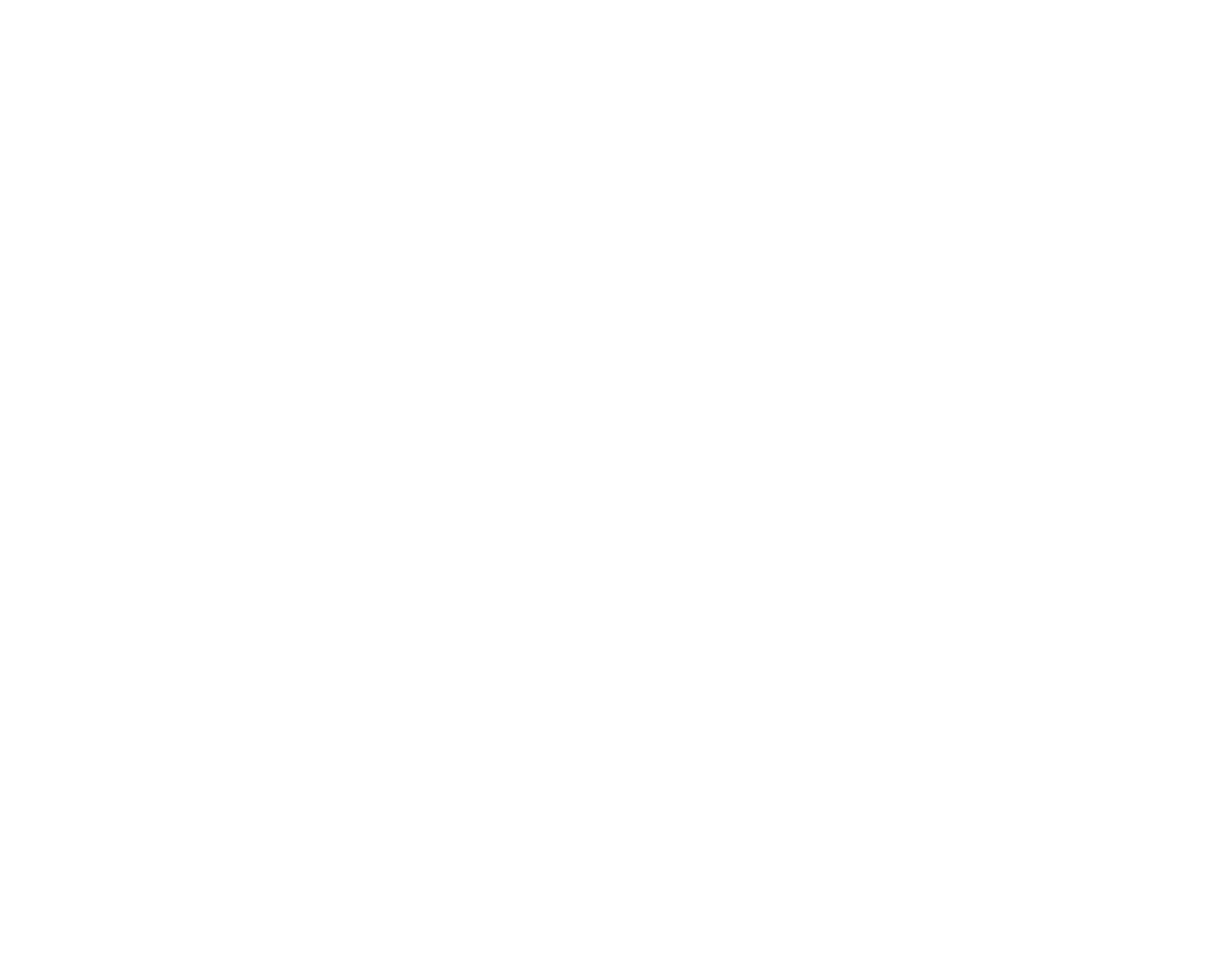satLayer