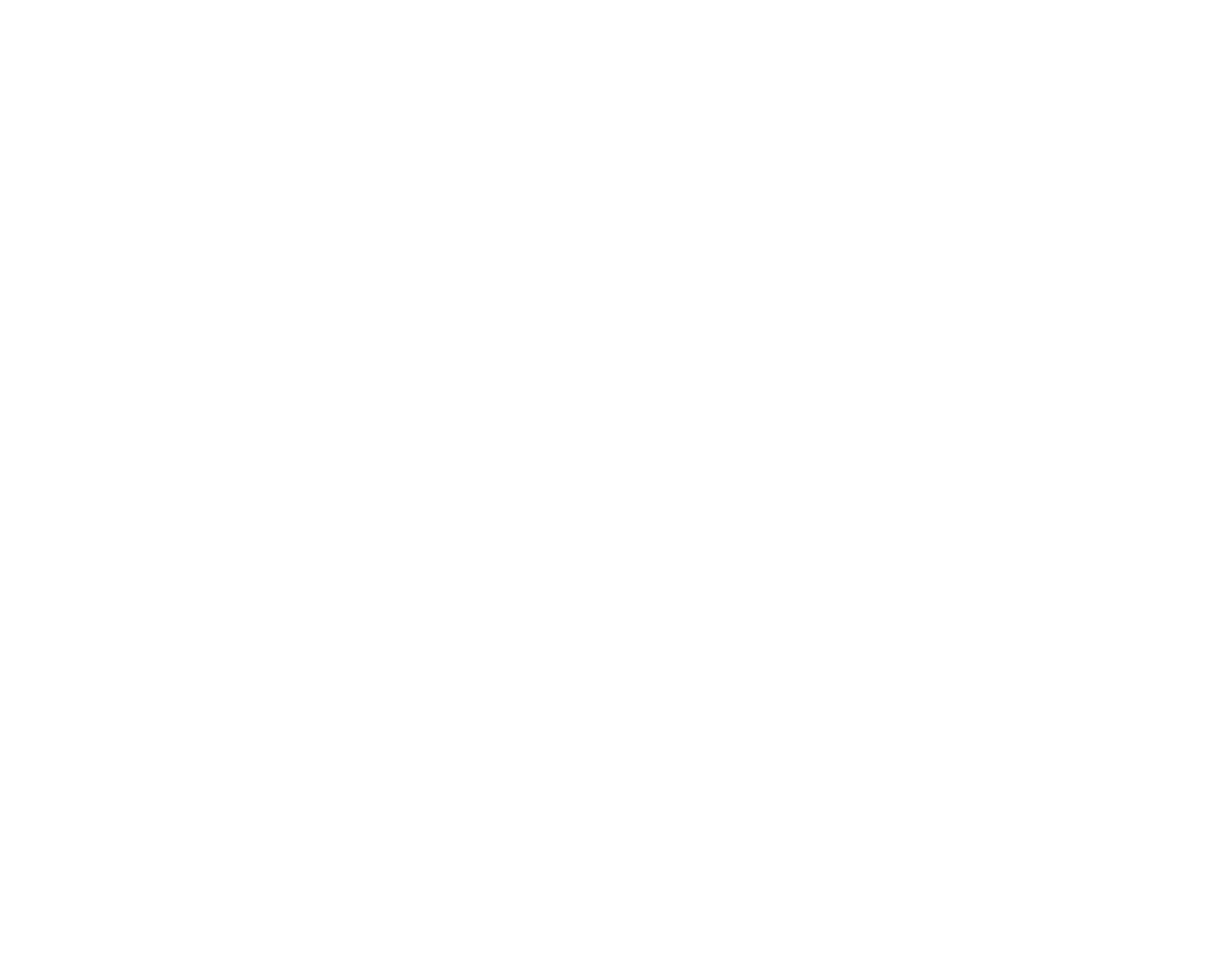 satLayer