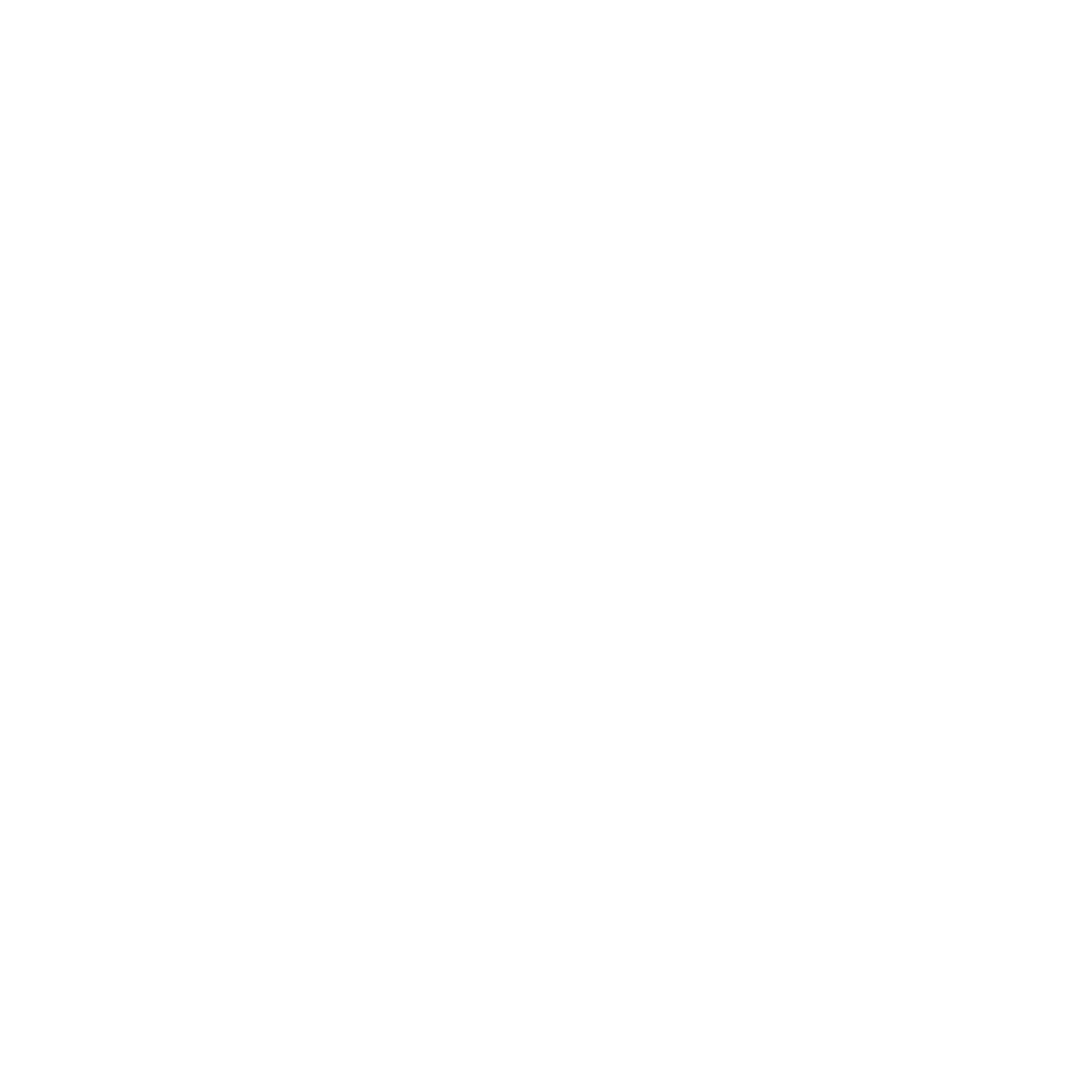 satLayer