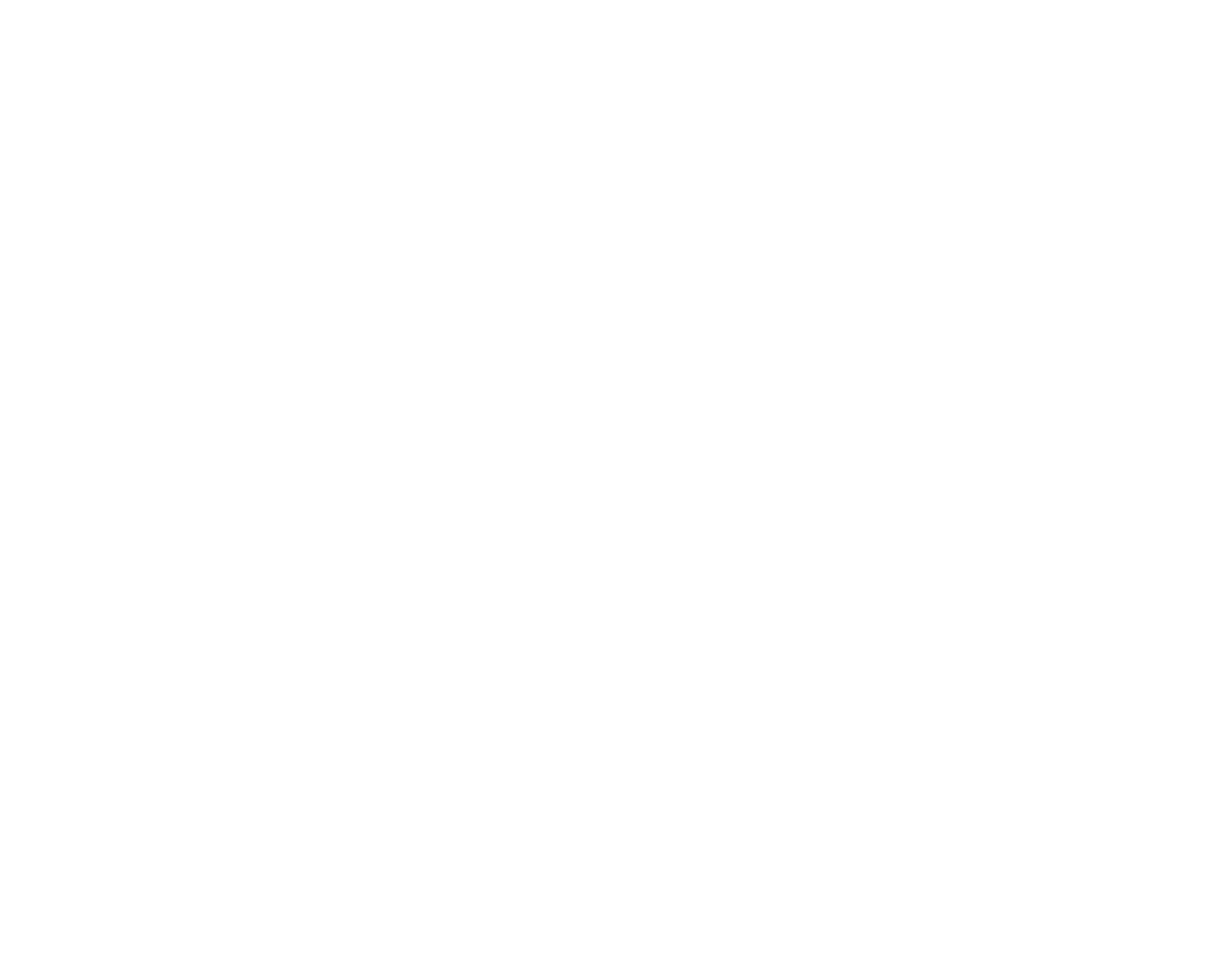 satLayer