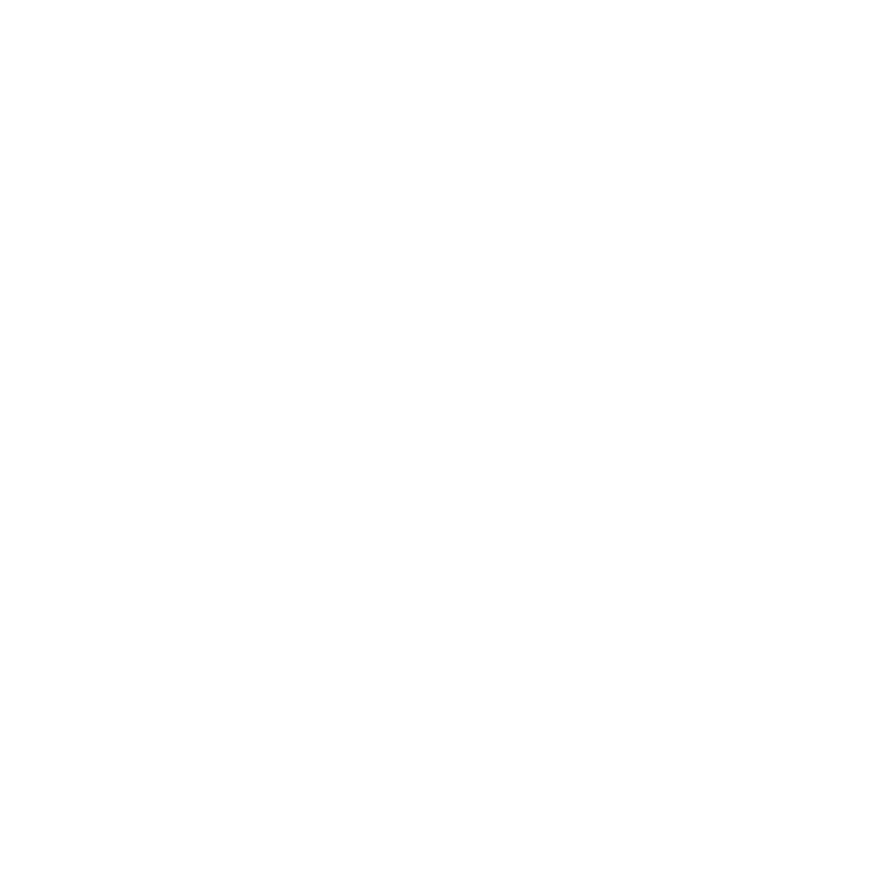 satLayer