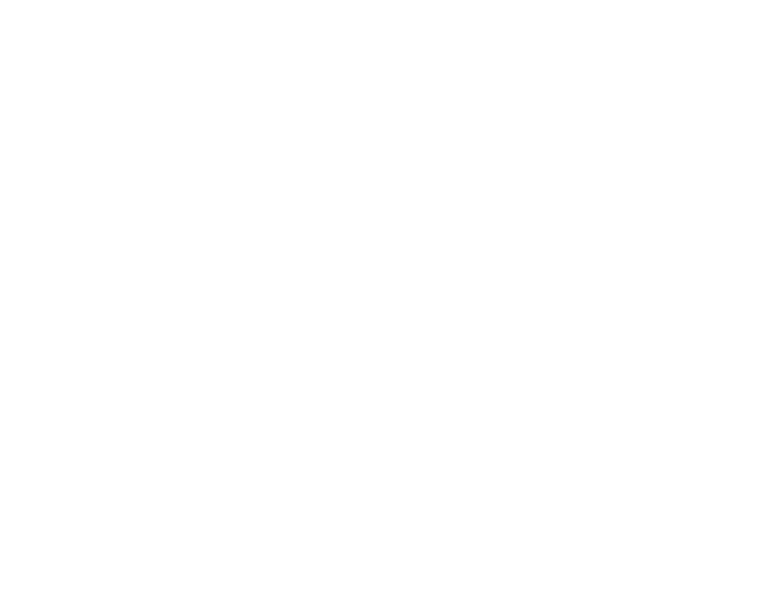 satLayer